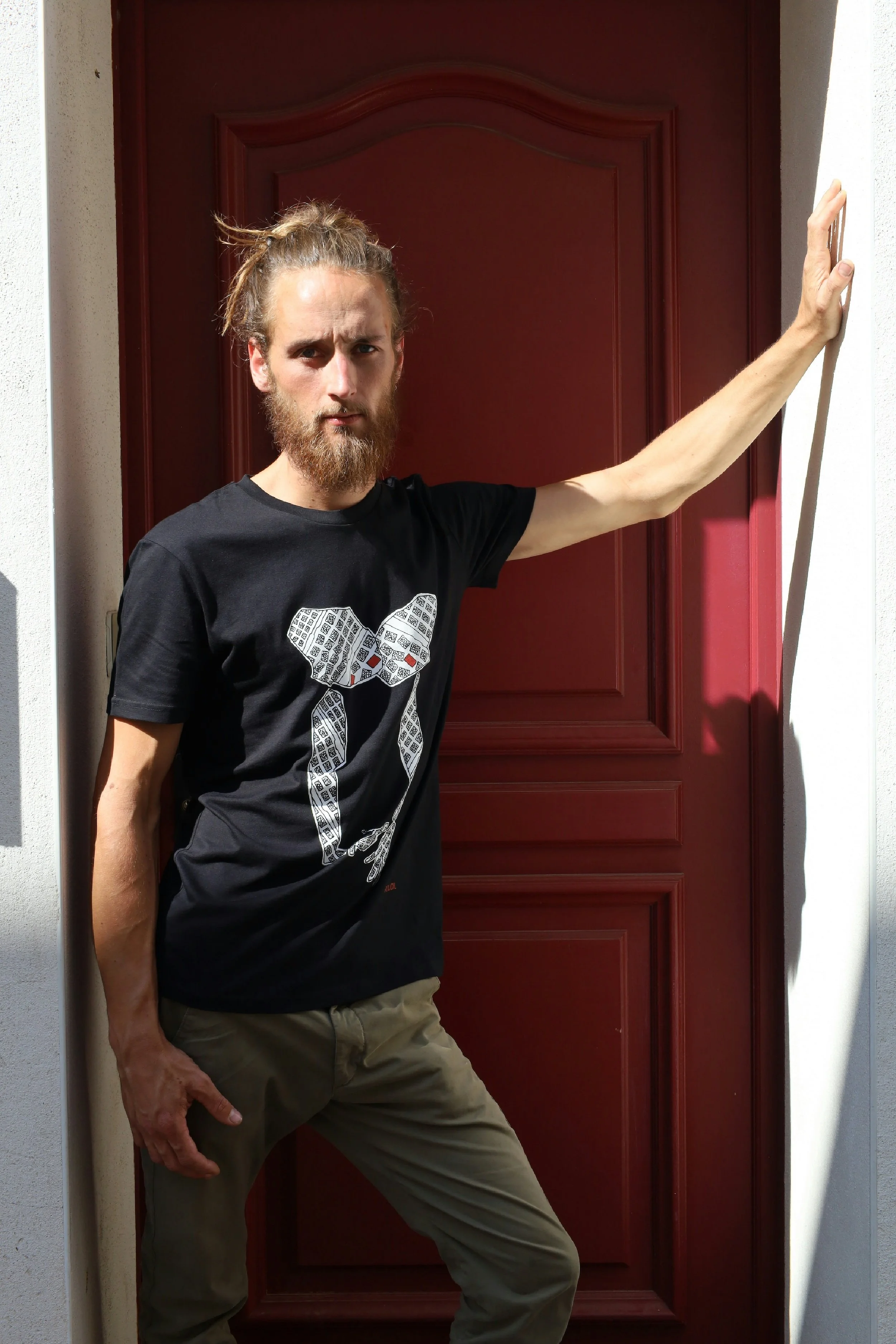 H Lovers On Front.JPG