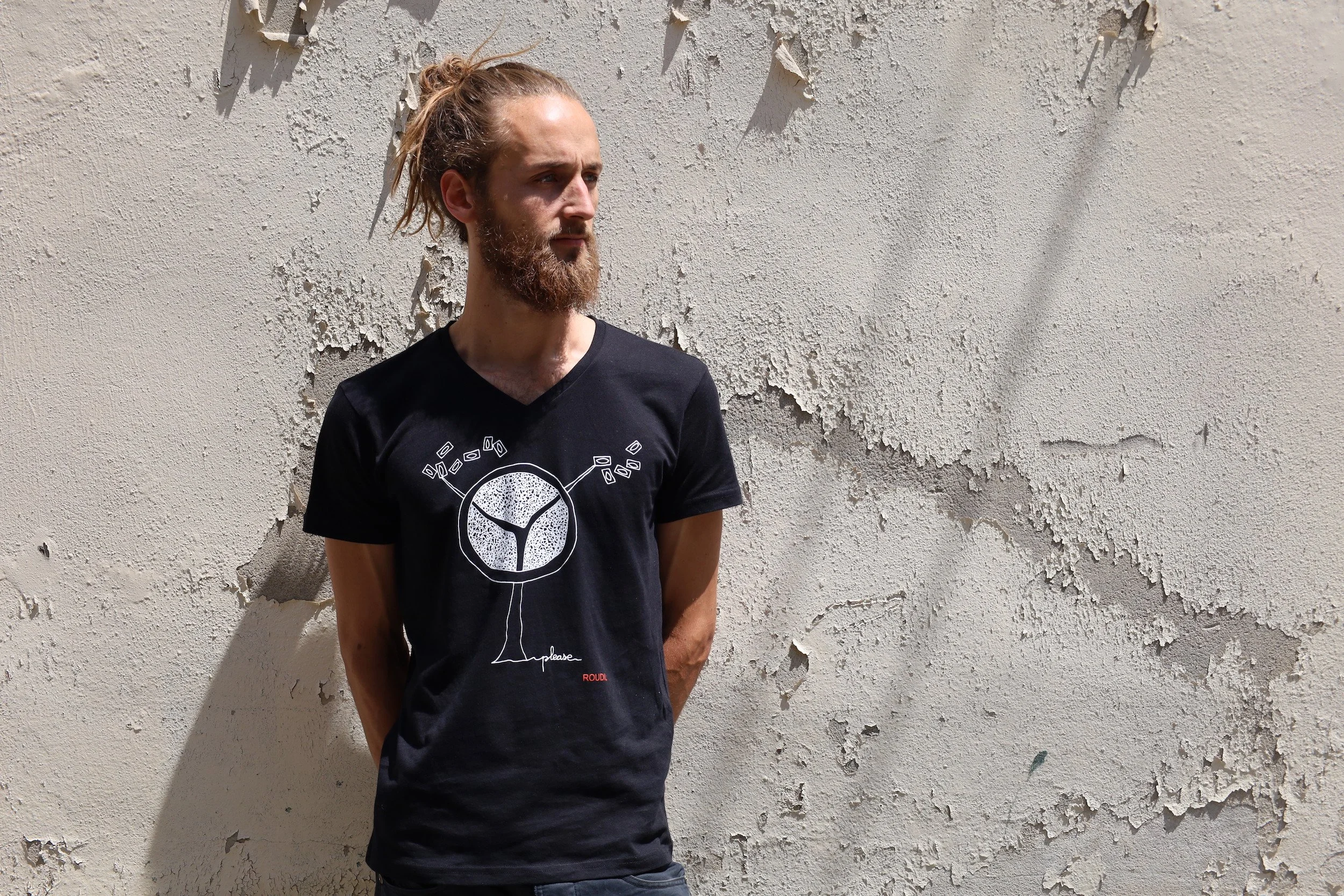 H Peace Tee Front.JPG