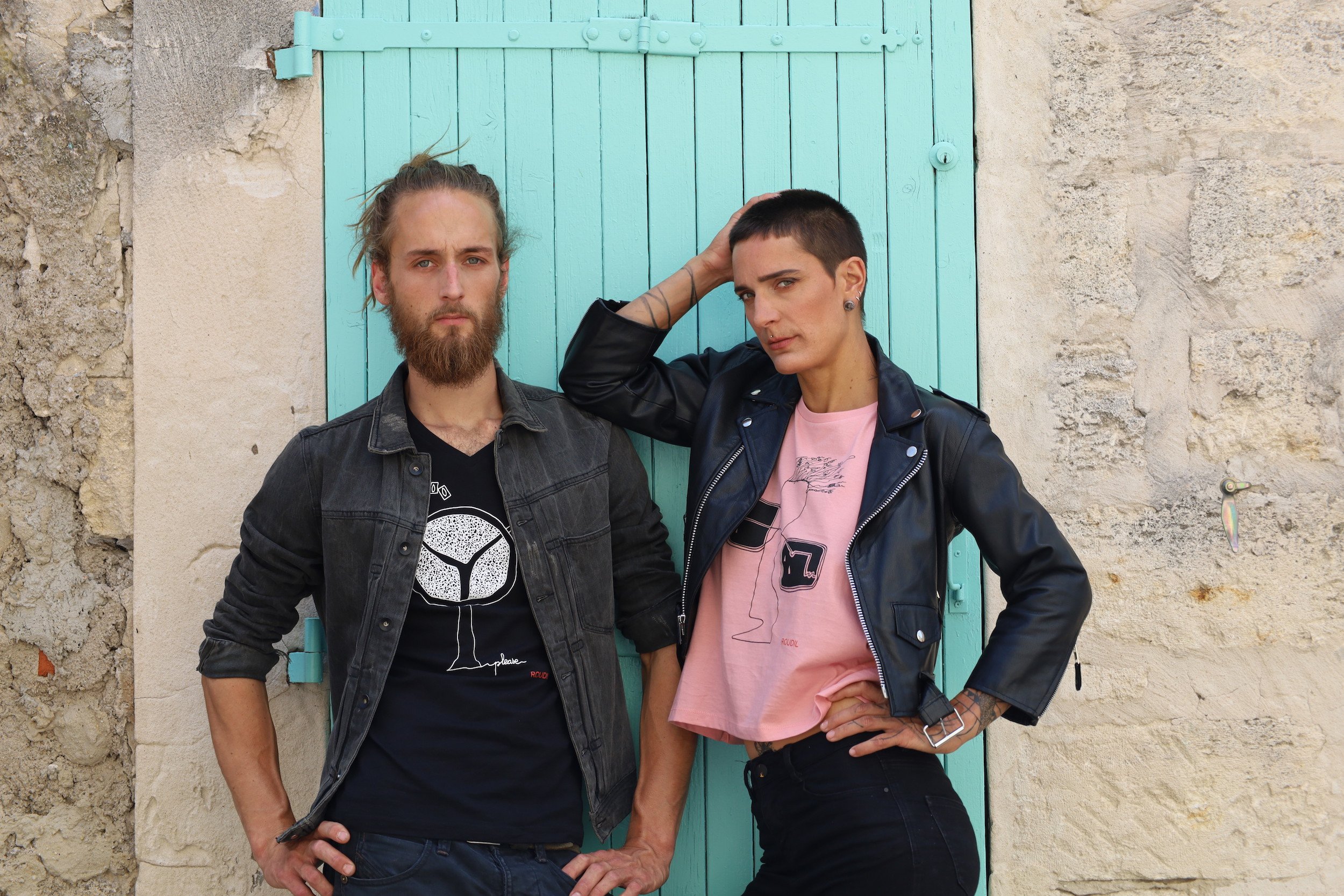 H Peace Tee Coup 2.JPG