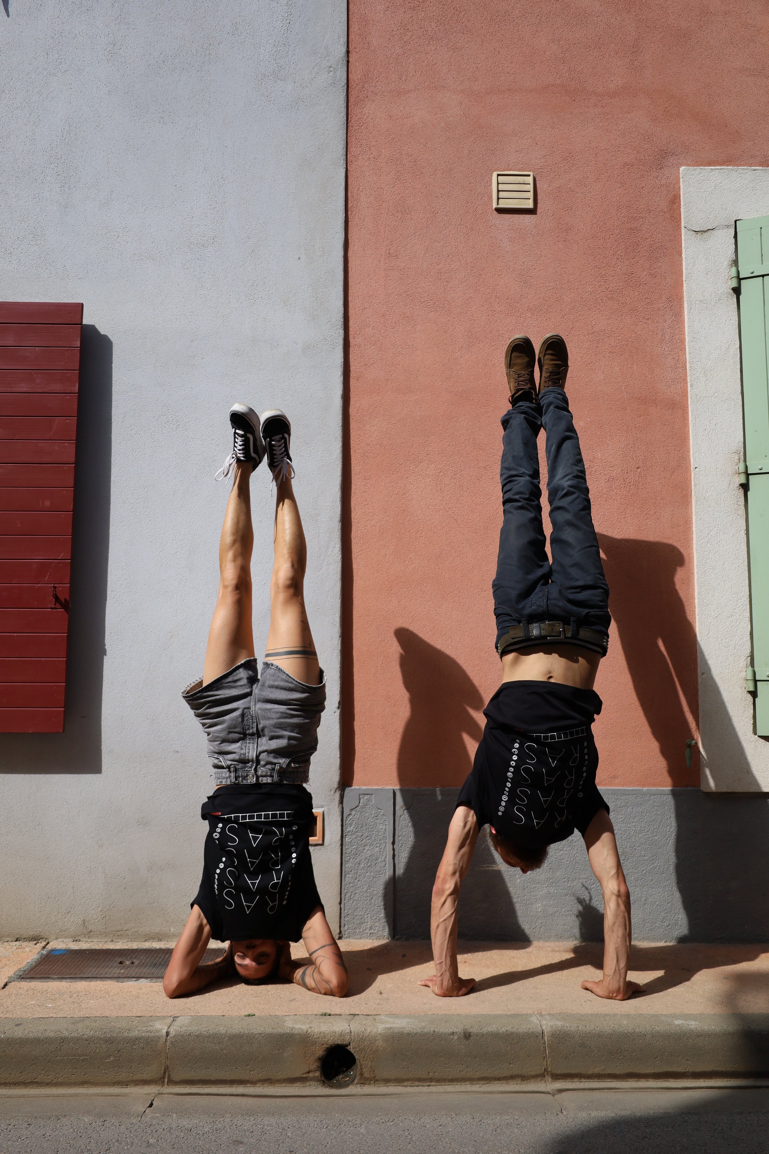 Upside down Roudil.JPG