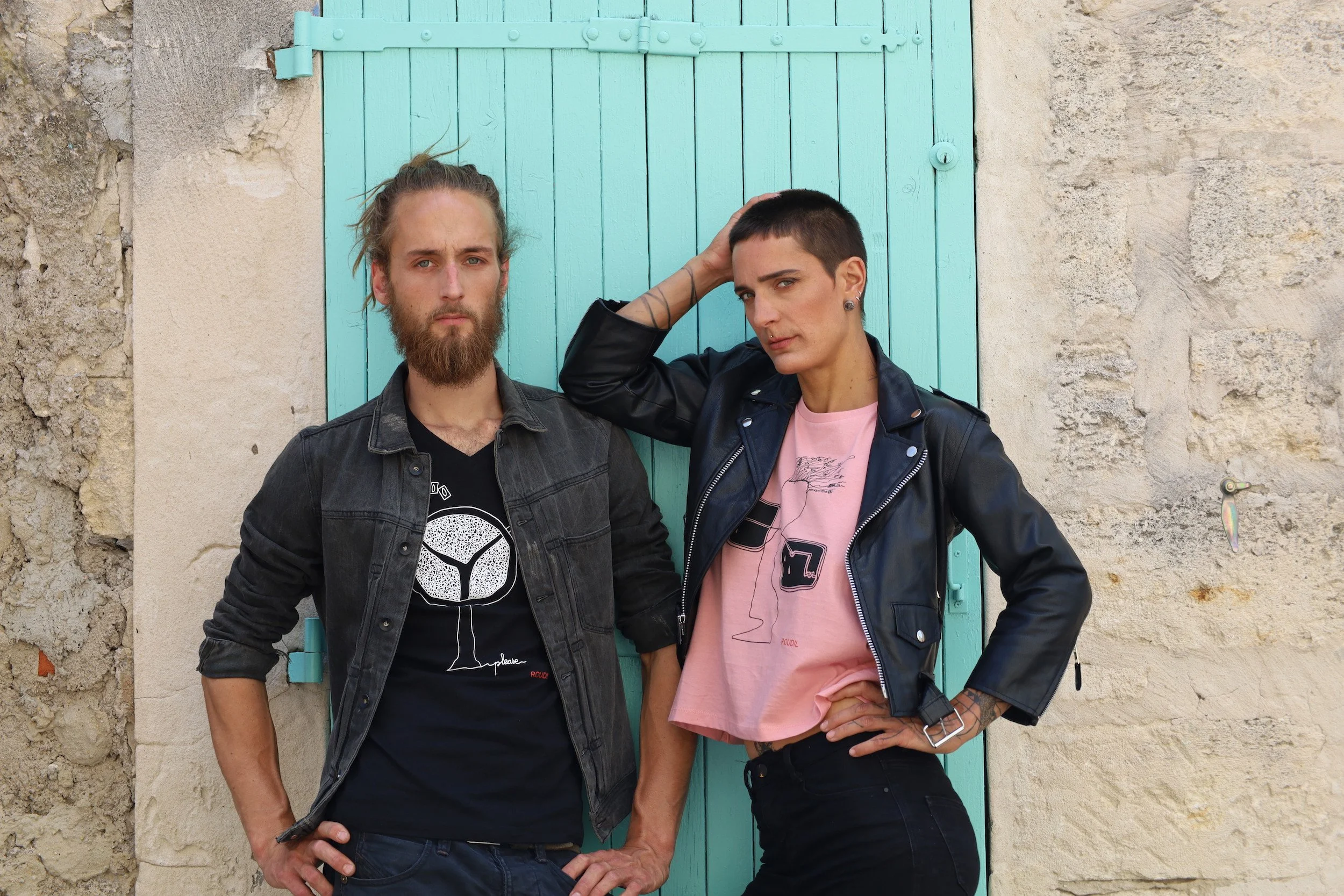 H Peace Tee Coup 2.JPG