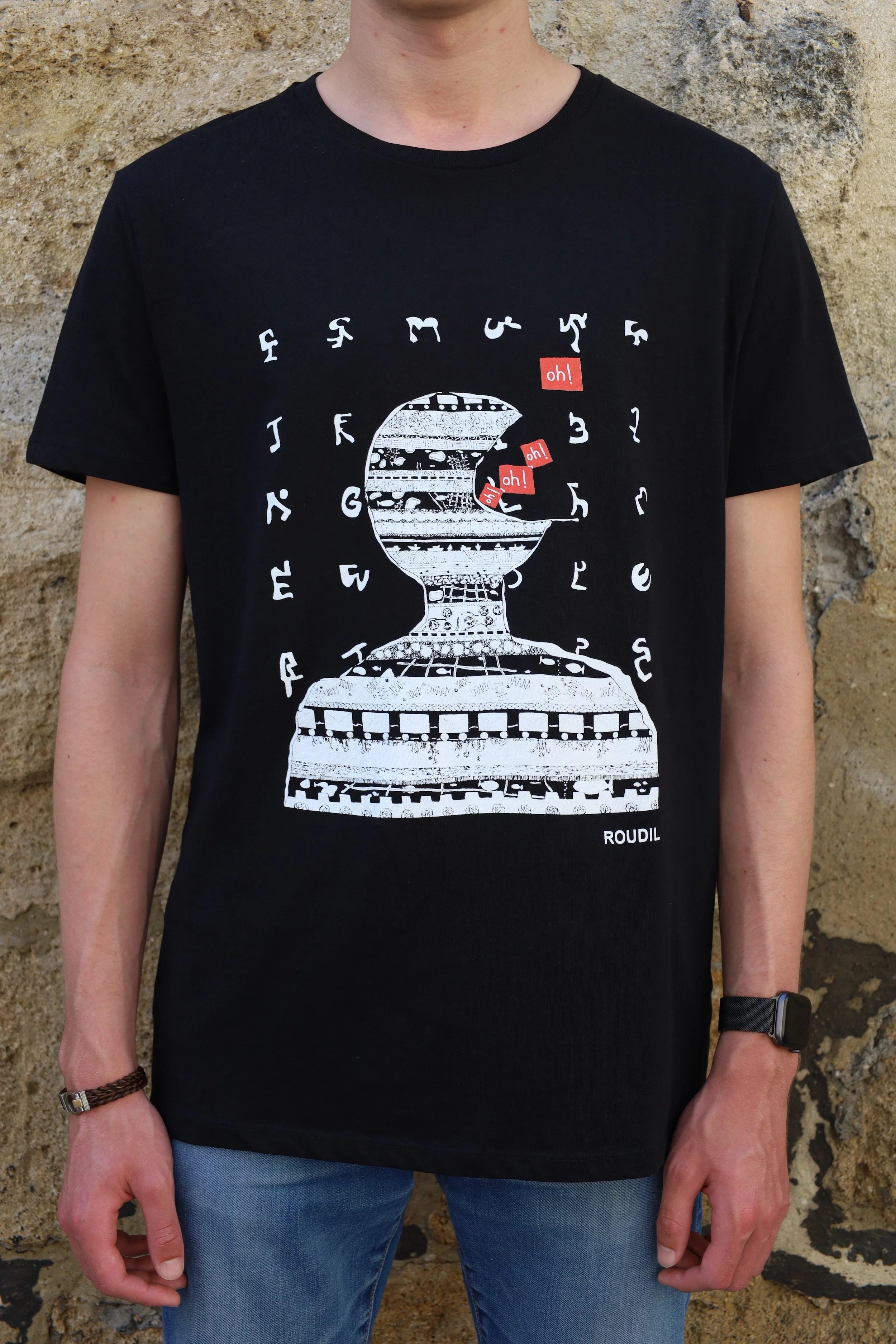 H HO HO Roudil T Front.JPG