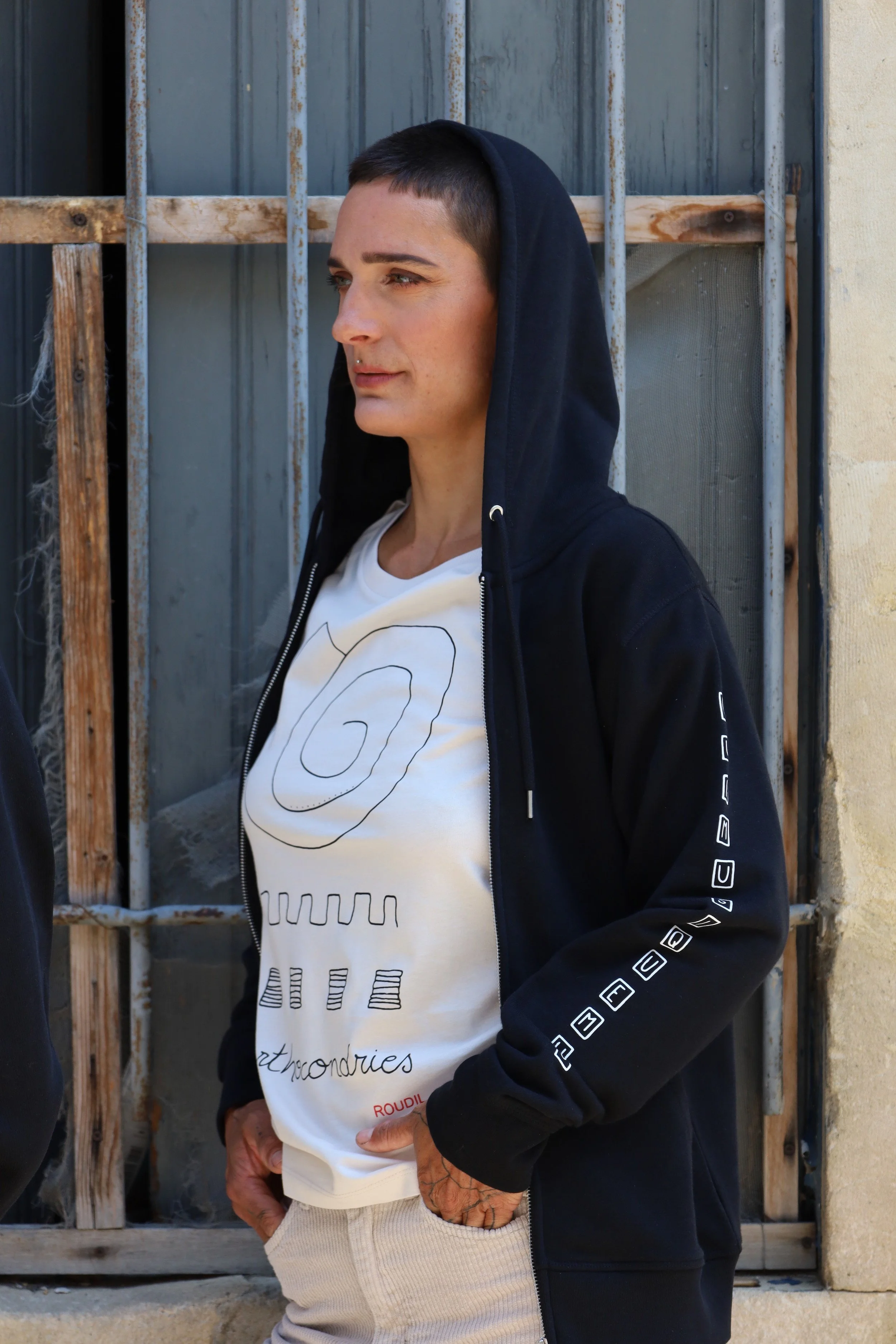 Ortho Femme Hoodie.JPG