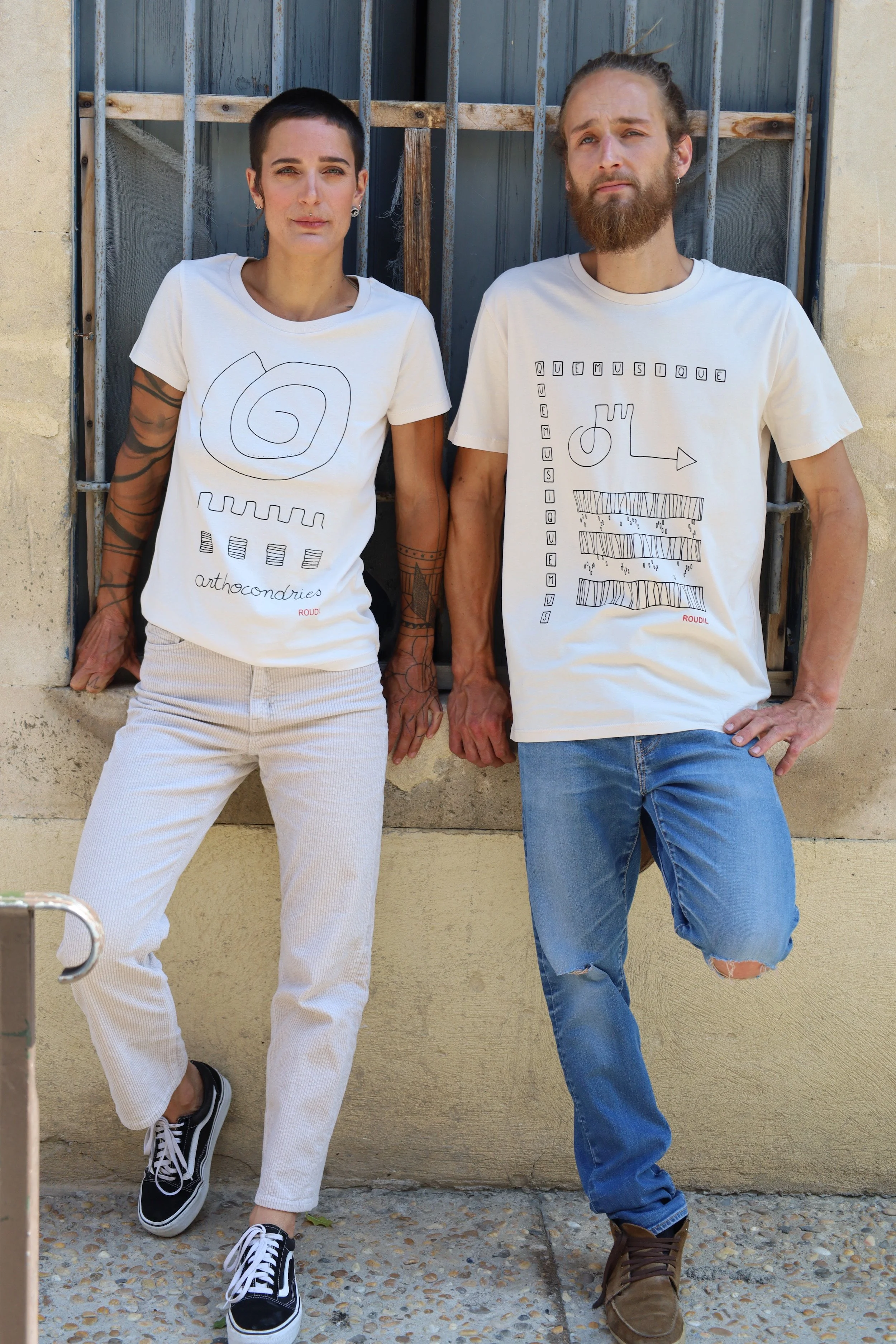 Femme Orth Duo.JPG