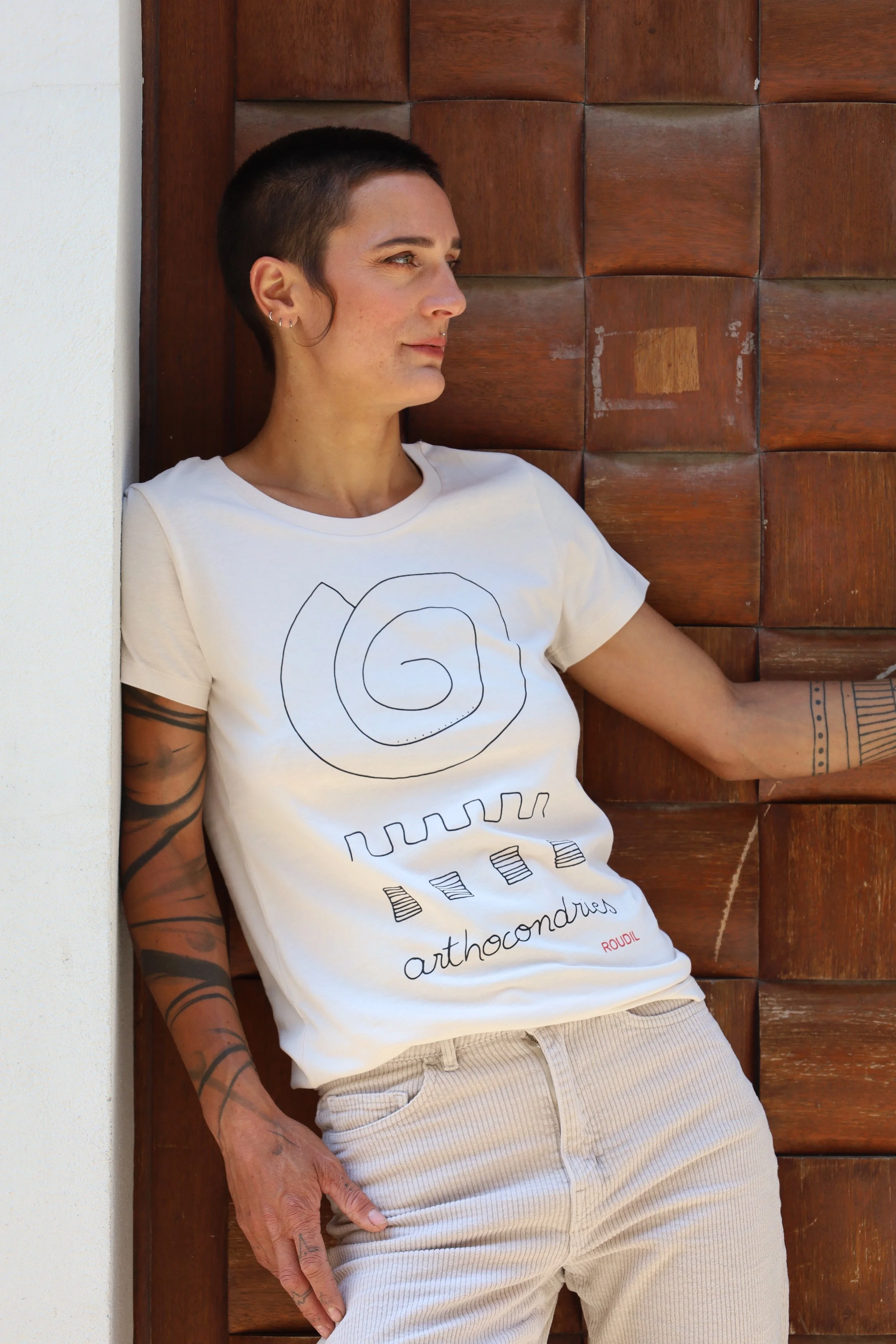 Femme Ortho Front .JPG