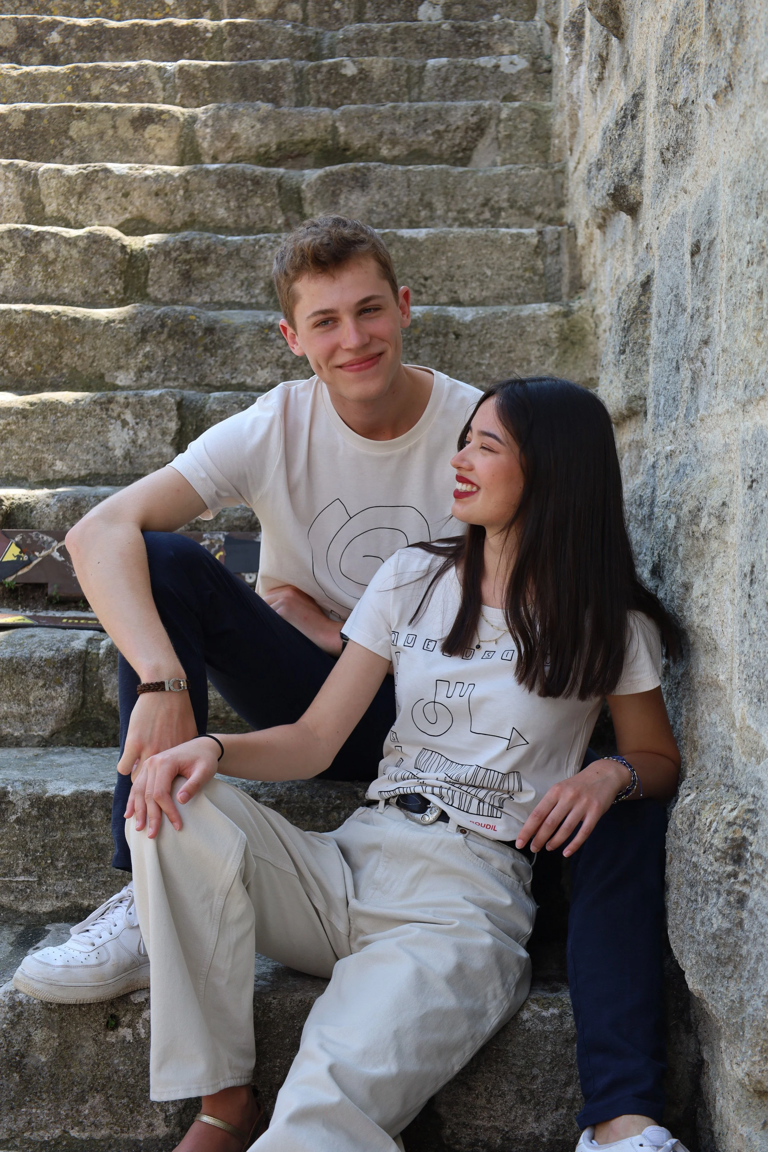 Femme Que Musique Duo.JPG