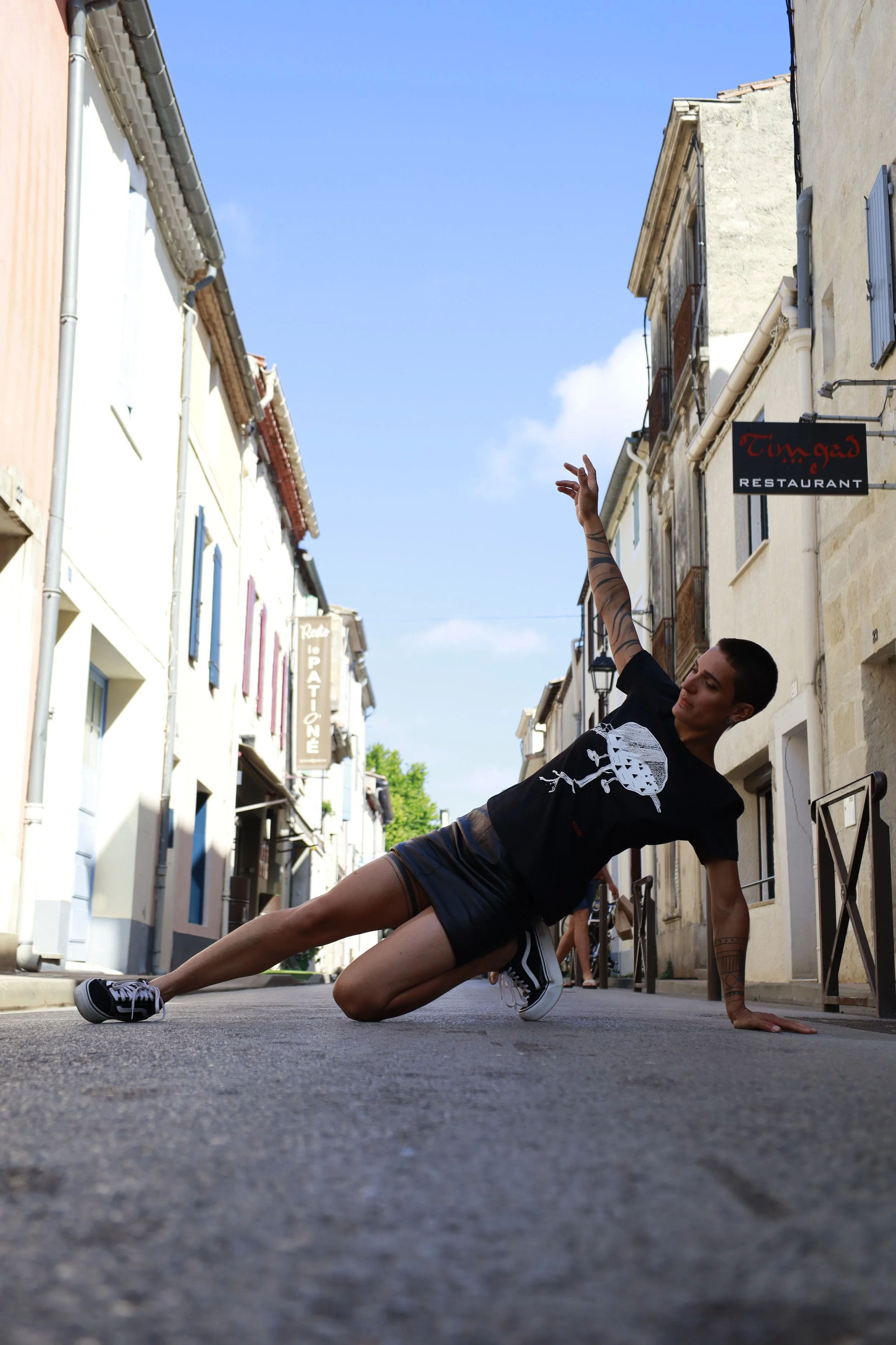 Tree Arbre Femme.JPG