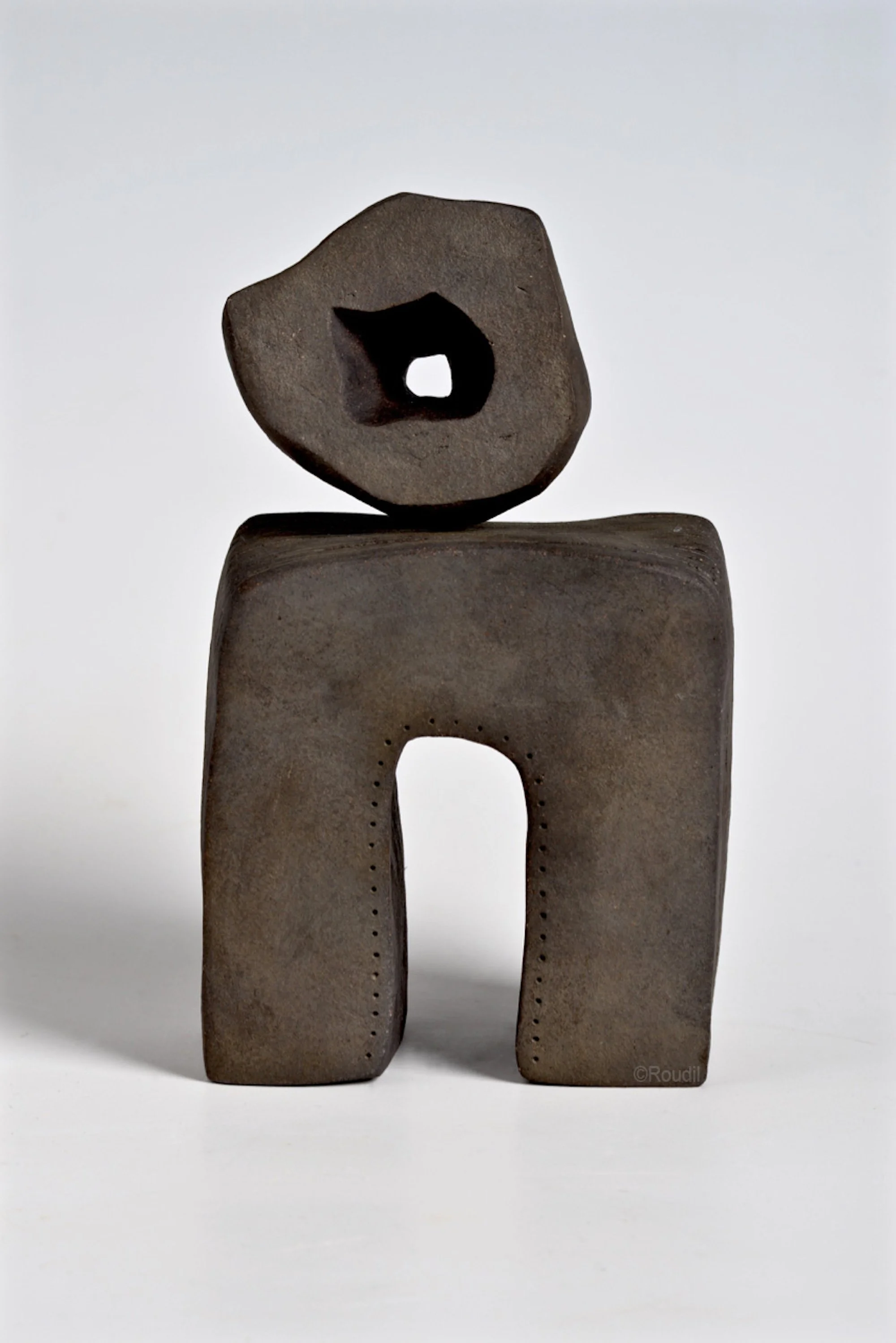 léger4dim18X10,5X5,5cm-WM.jpg