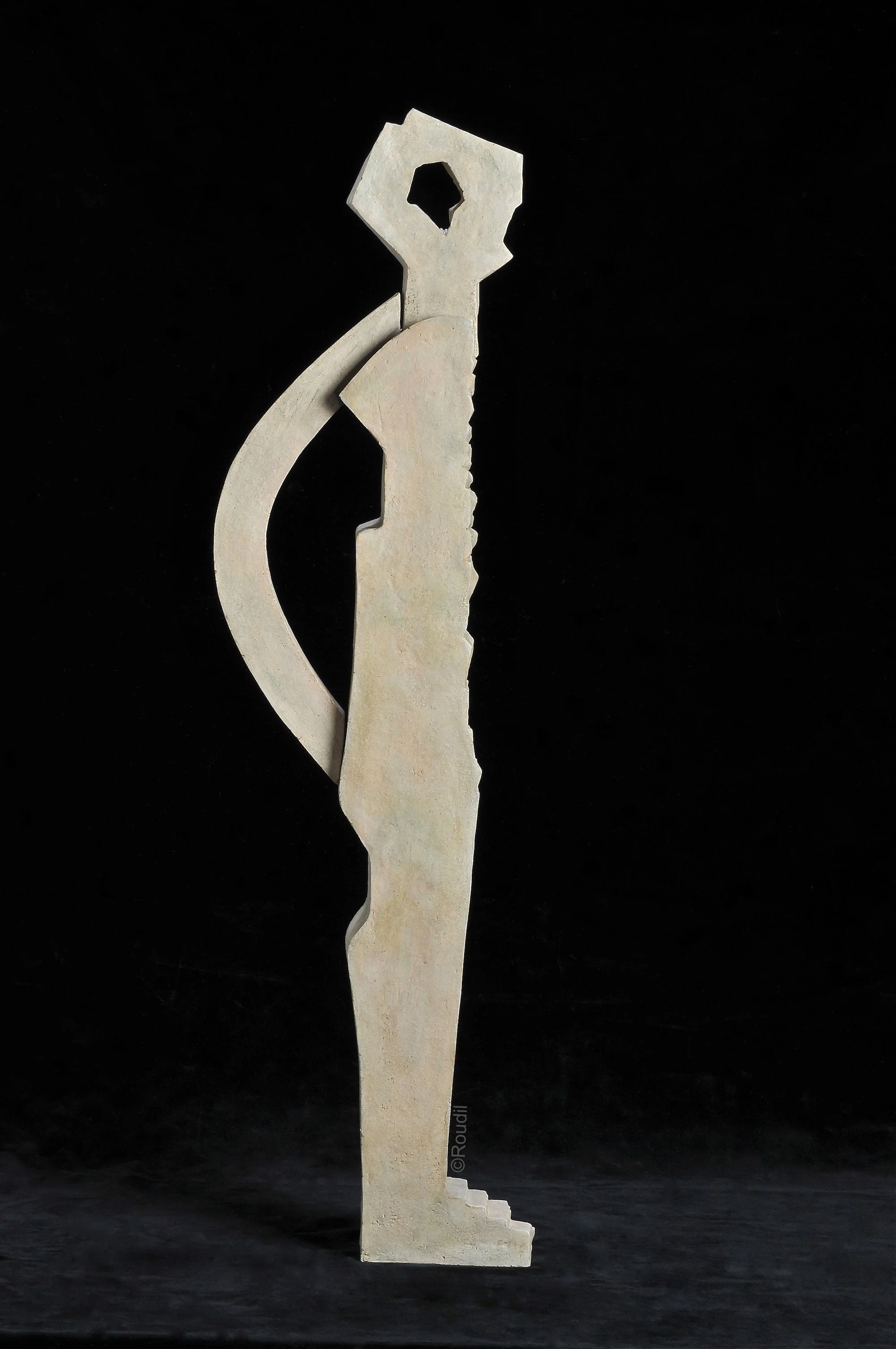 L'un de B.Roudil 85 cm-WM.jpg
