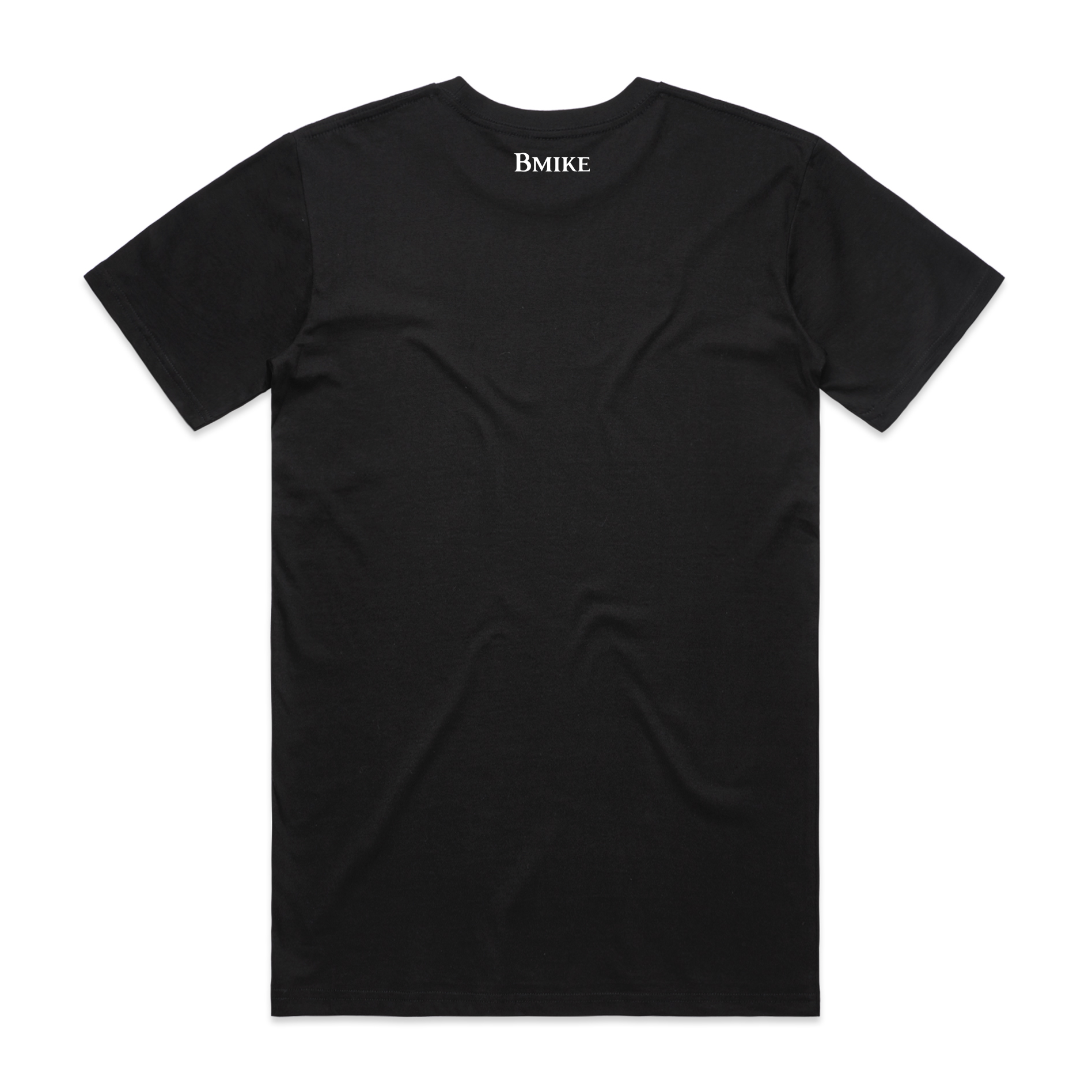 SaveMe_Black_back.png