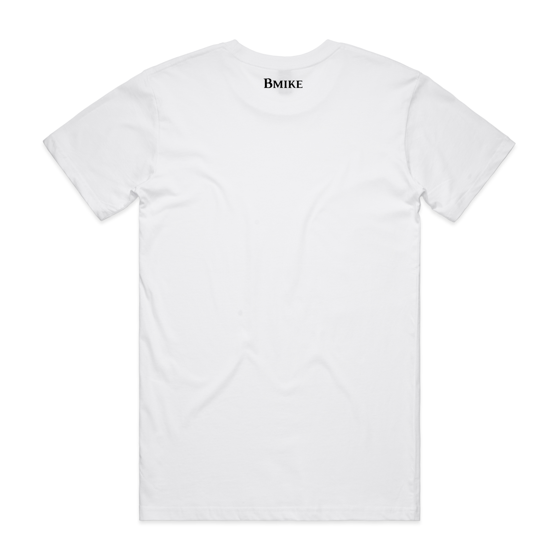 SaveMe_white_back.png