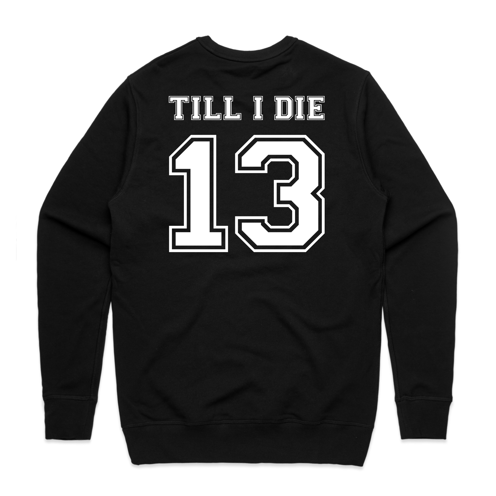 Till_I_Die_blackback.png