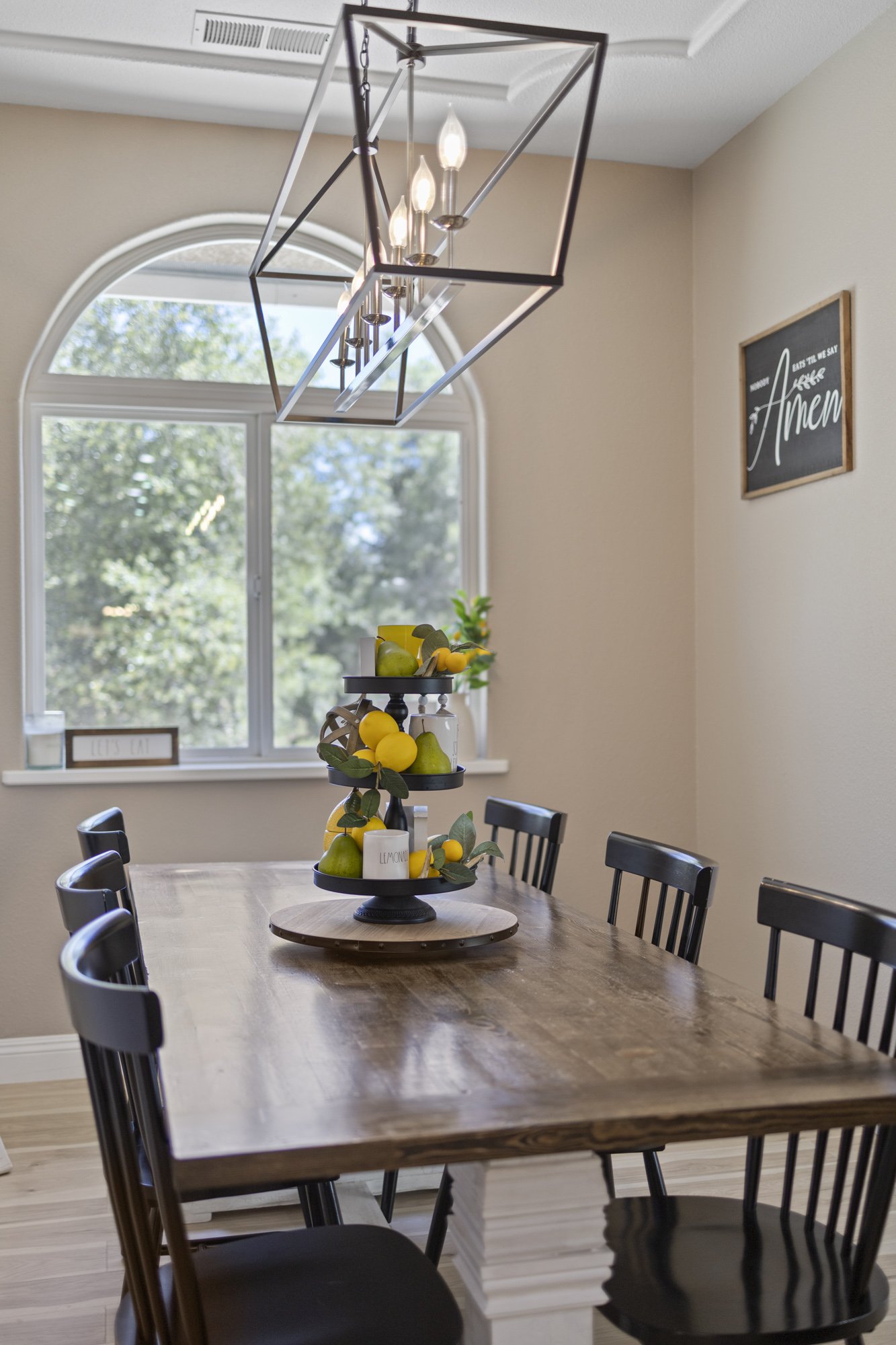 20661 Lower Hillview-52.JPG