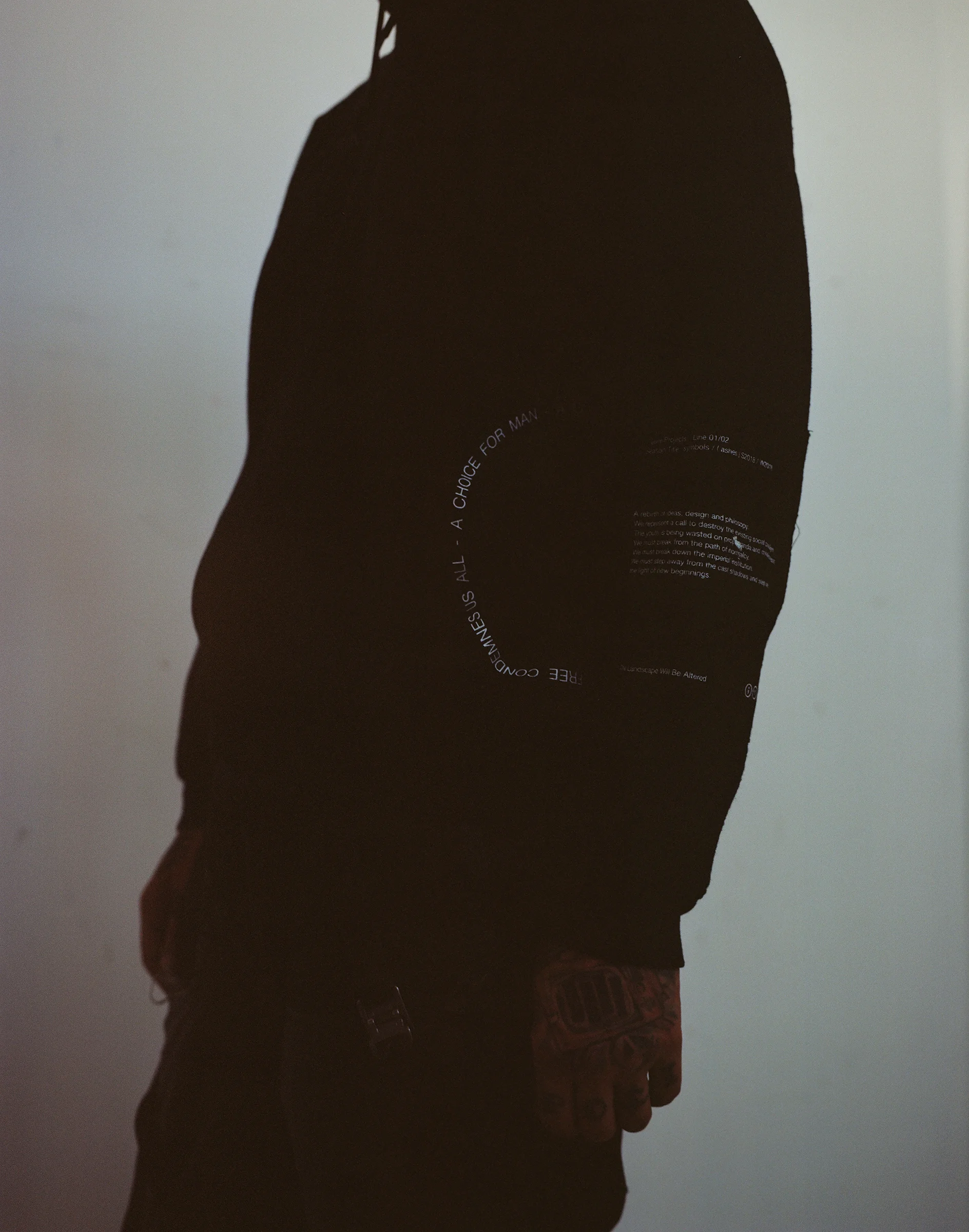 JEUNE-SYMBOLS-02.jpg