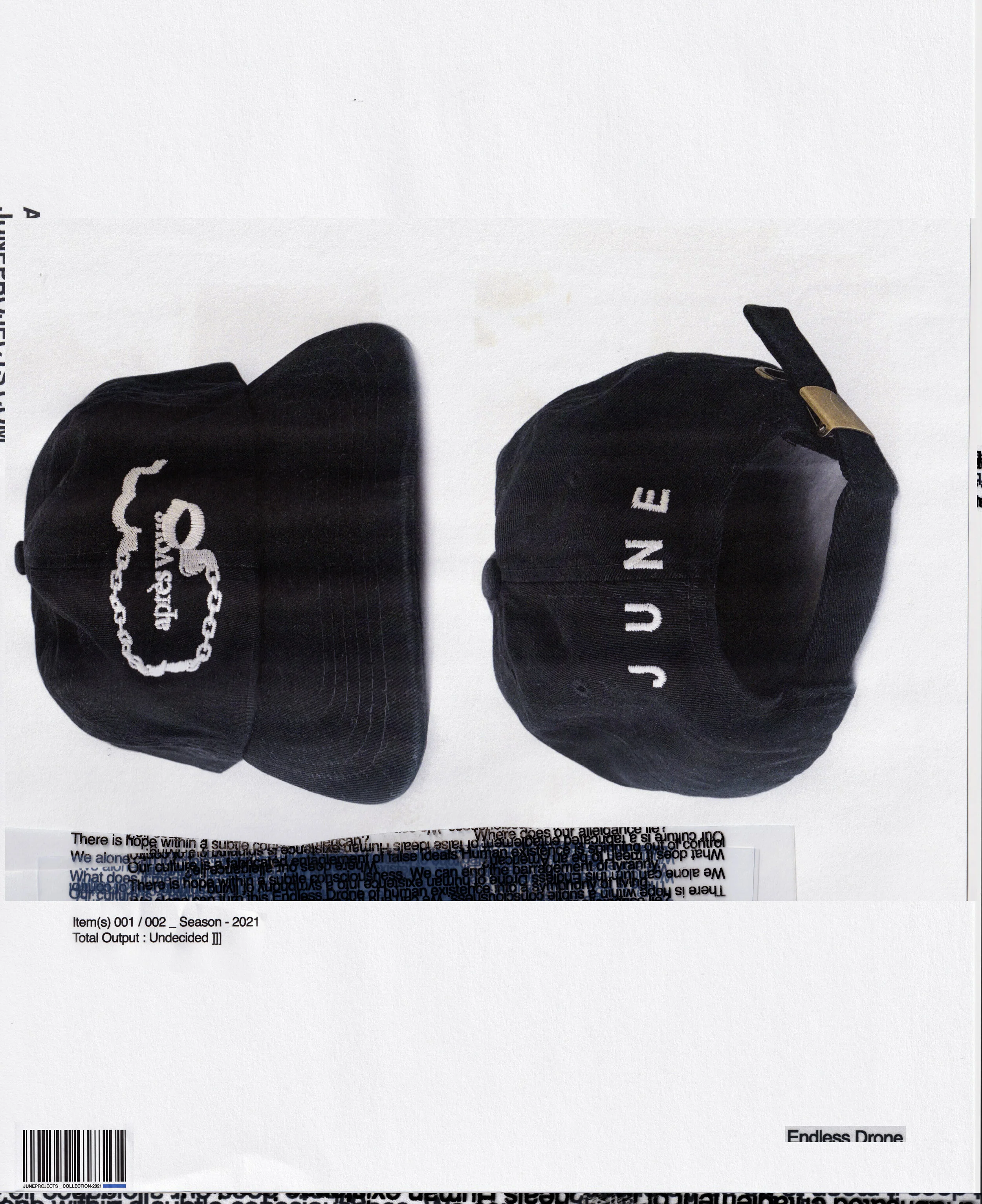 HAT-005.jpg
