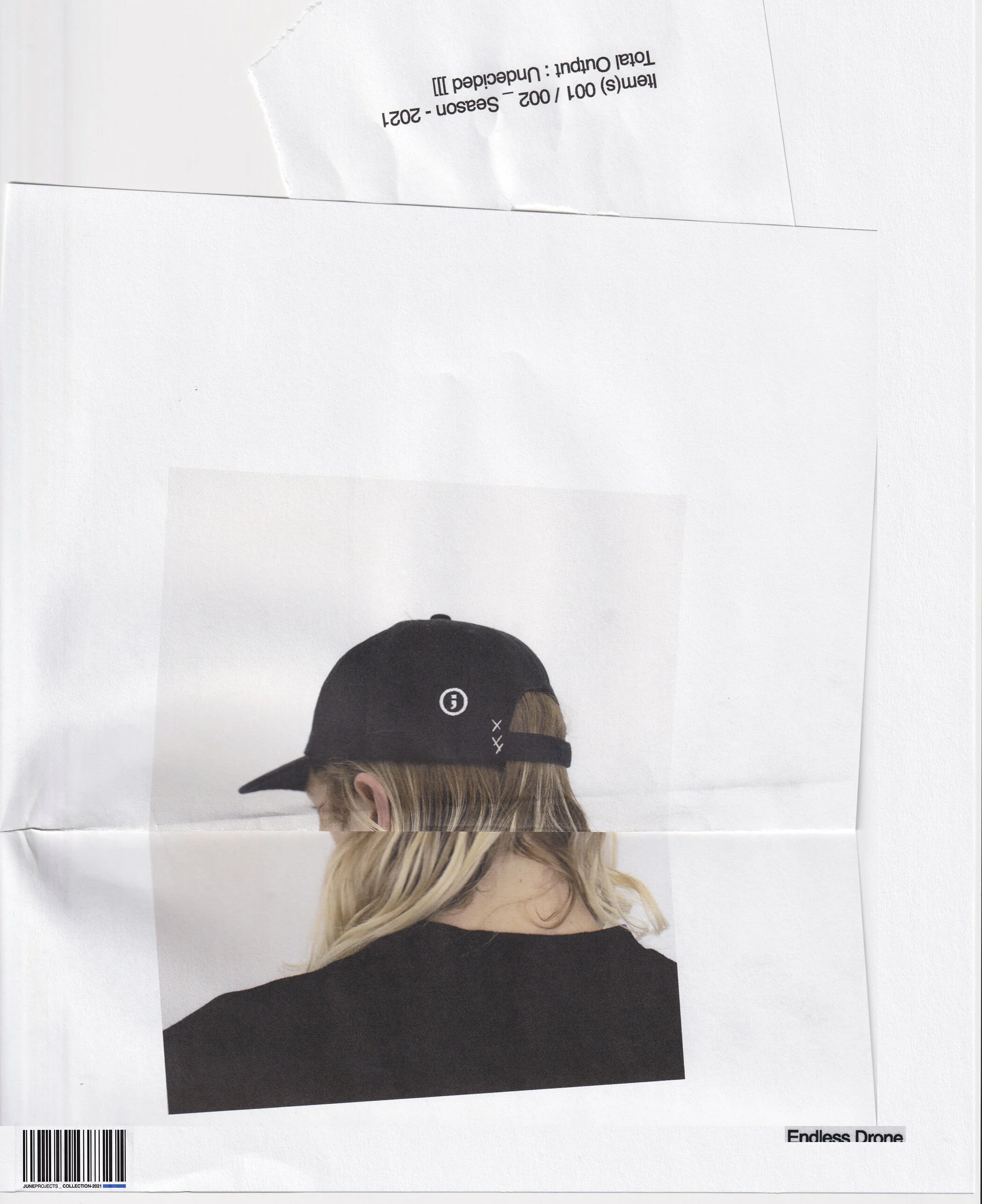 HAT-004.jpg