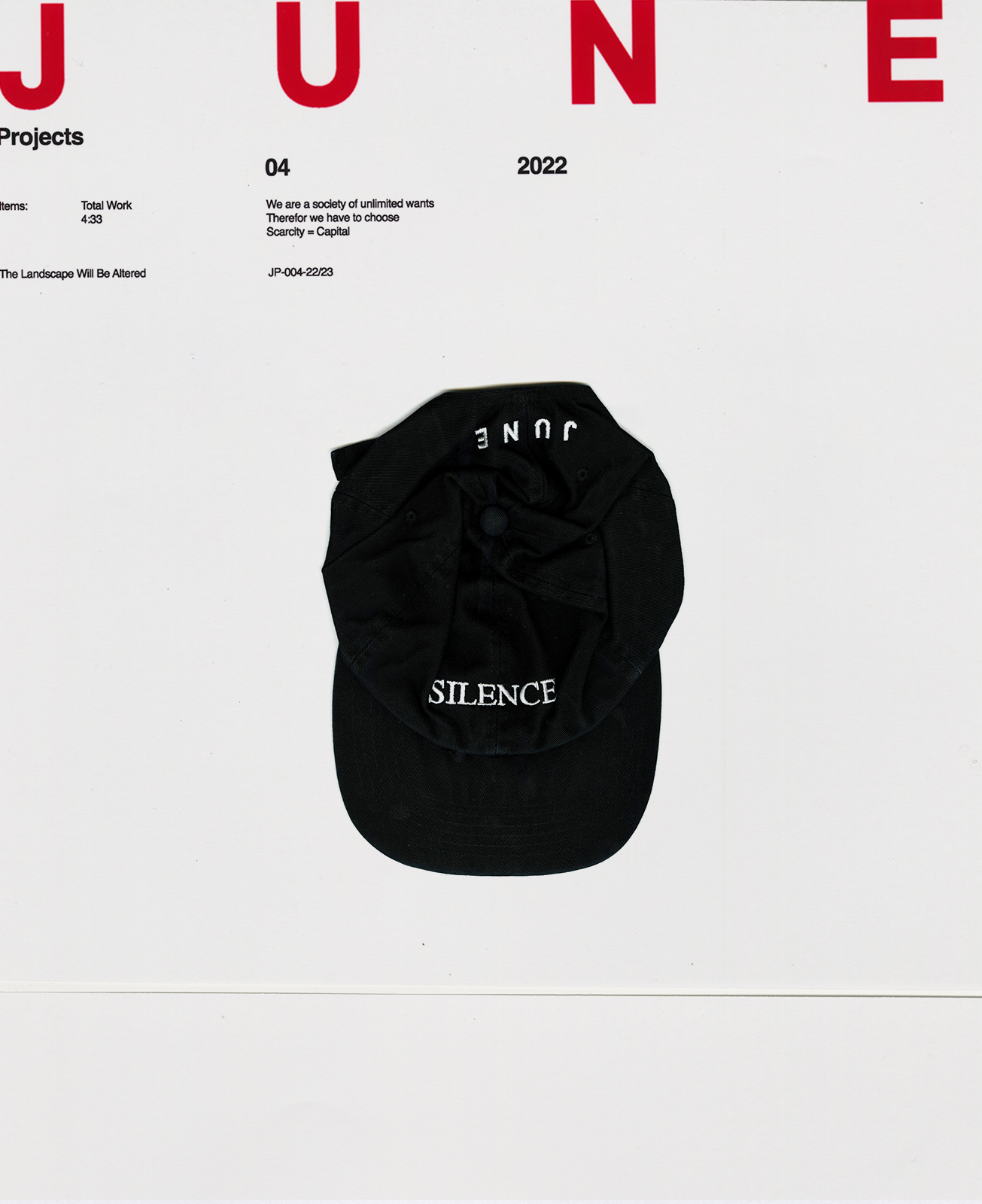 433-black-june-projects-james-parkhurst.png