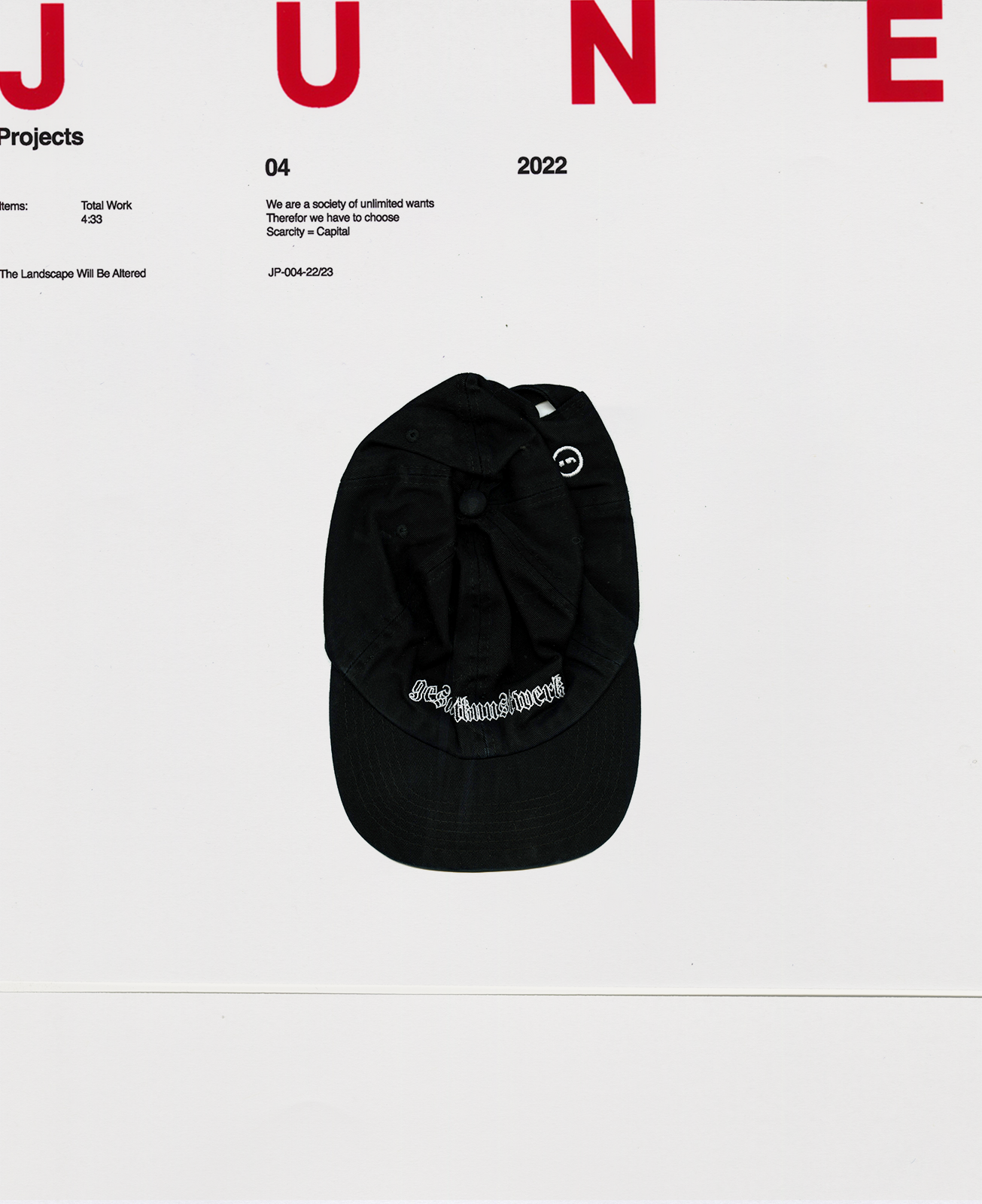 totalwork-black-june-projects-james-parkhurst.png