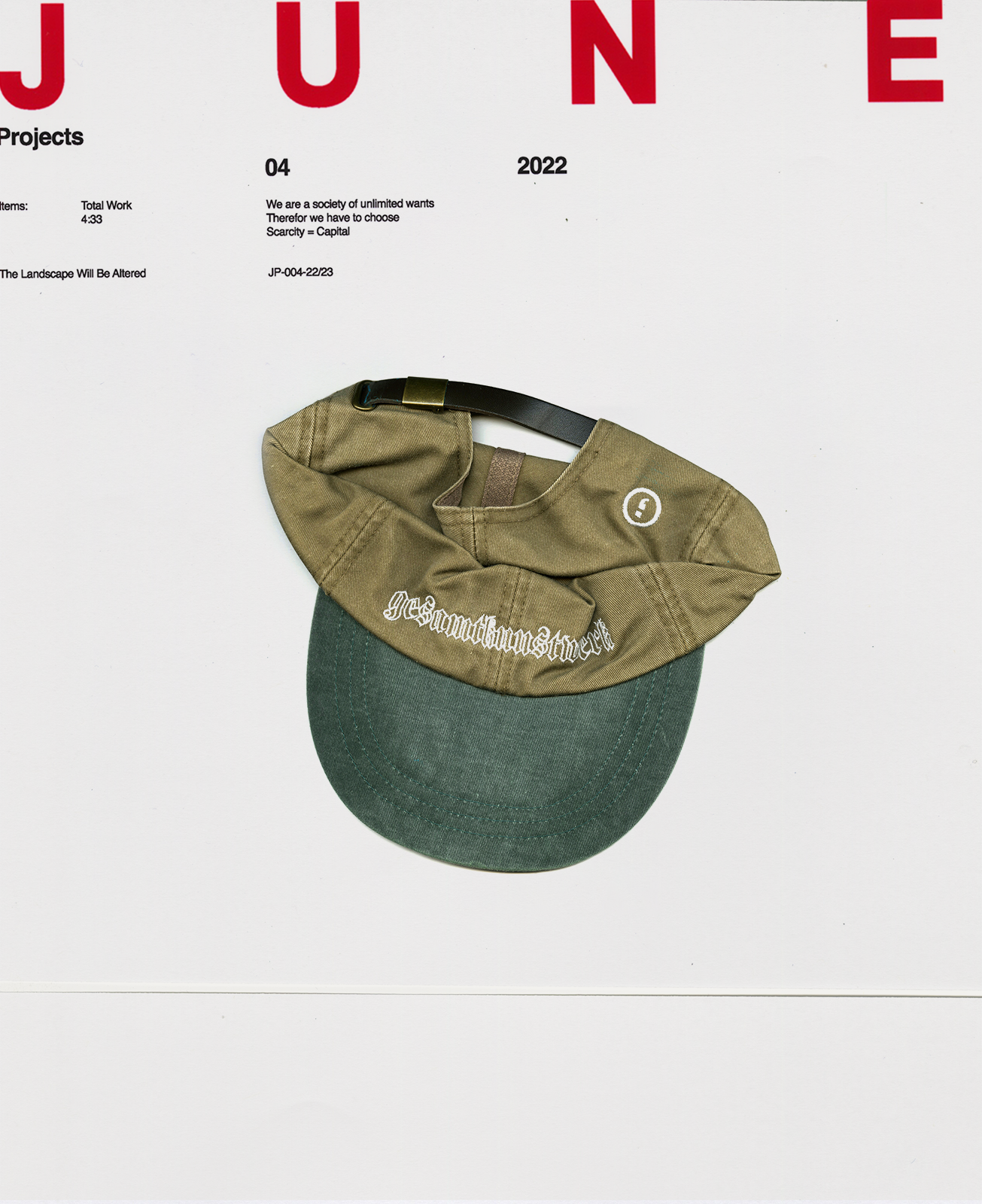 totalwork-green-june-projects-james-parkhurst.png