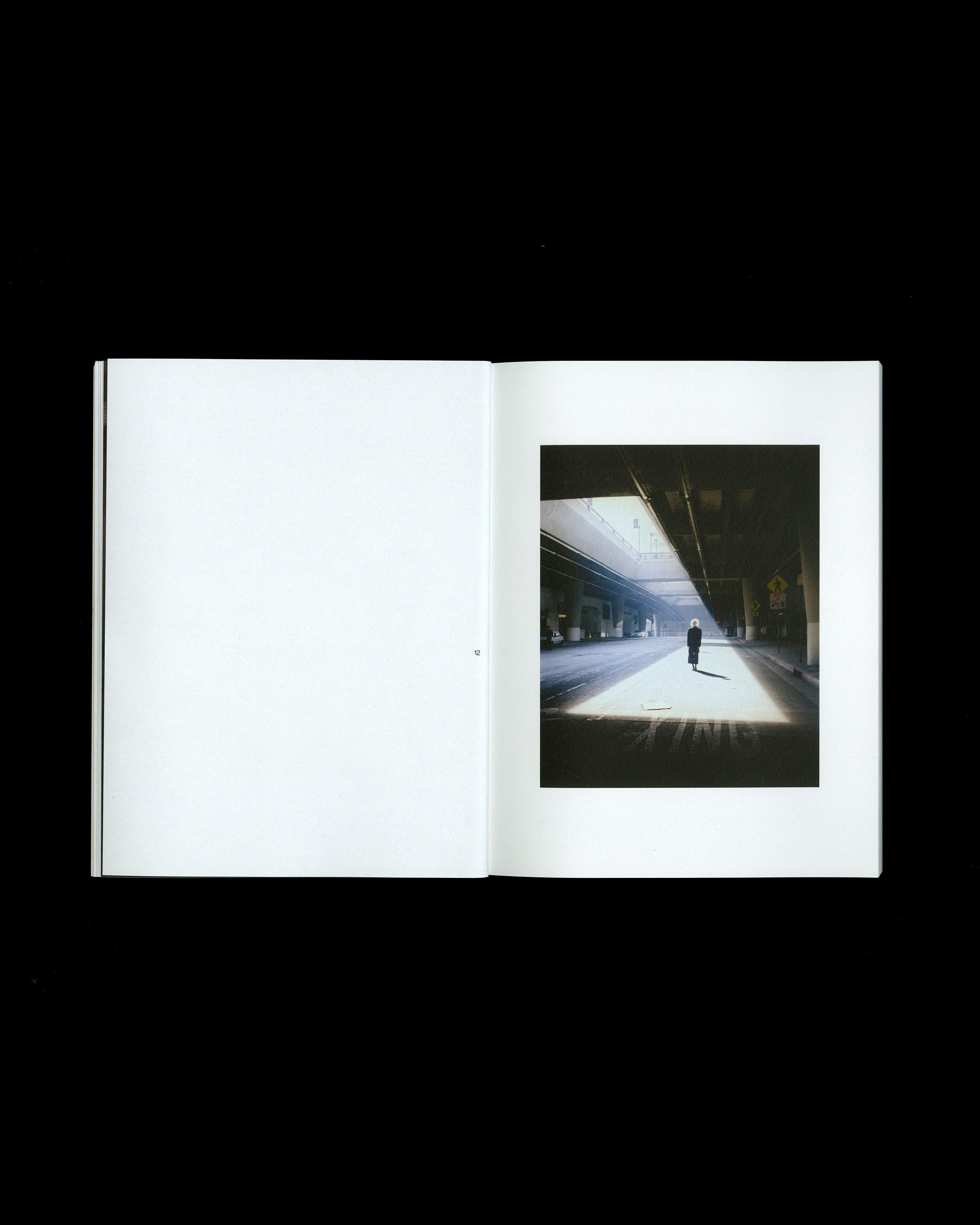 ghost2-jamie-parkhurst.jpg