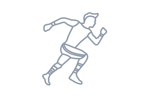 Services_Icons_1.png