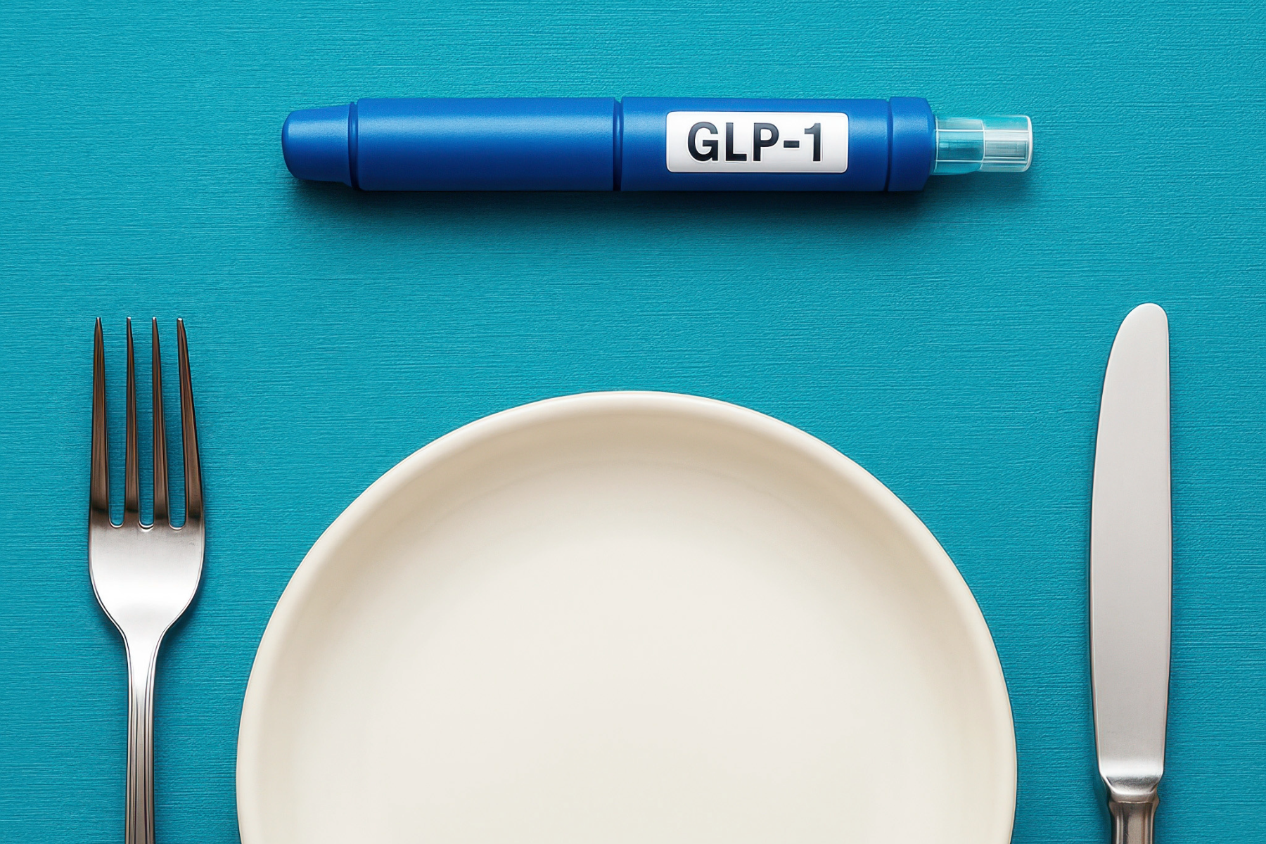 Untitled (82).png