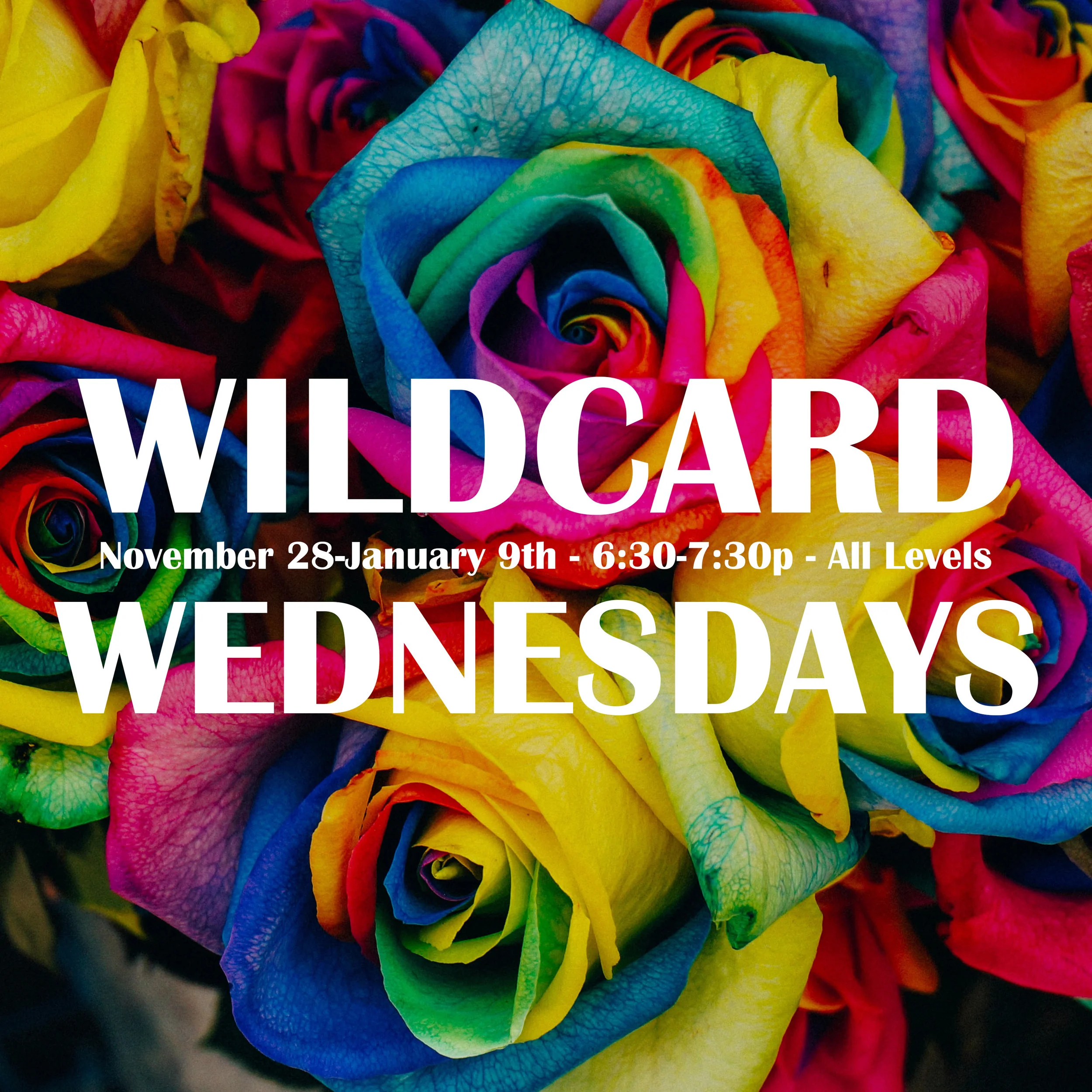 wildcardwednesdays.jpg