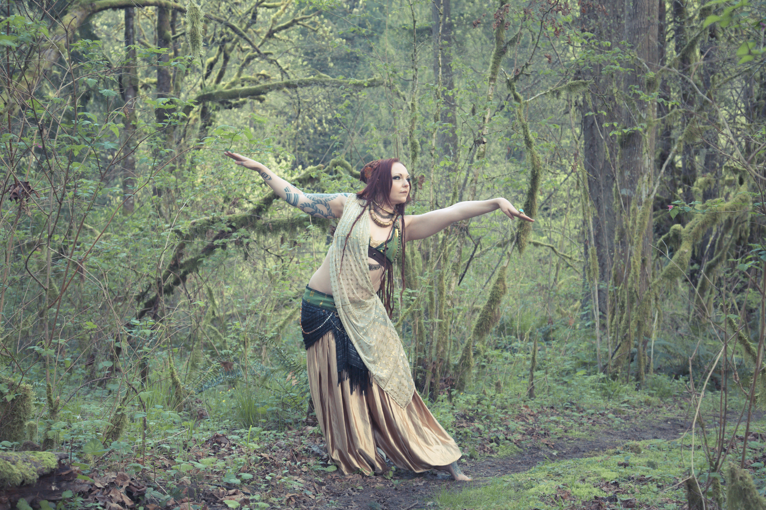 20180415_Forest3.jpg