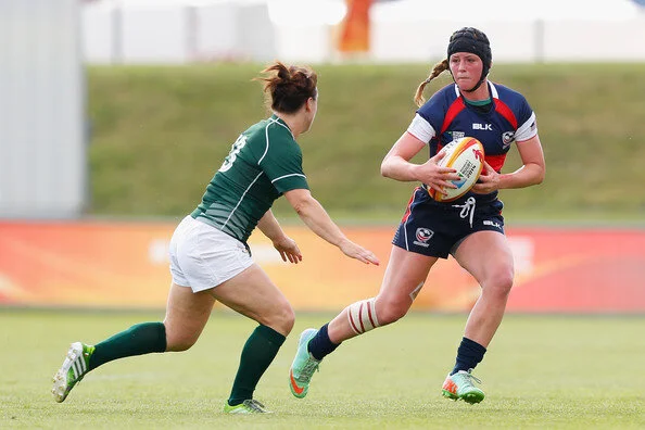 Training Call with Meya Bizer