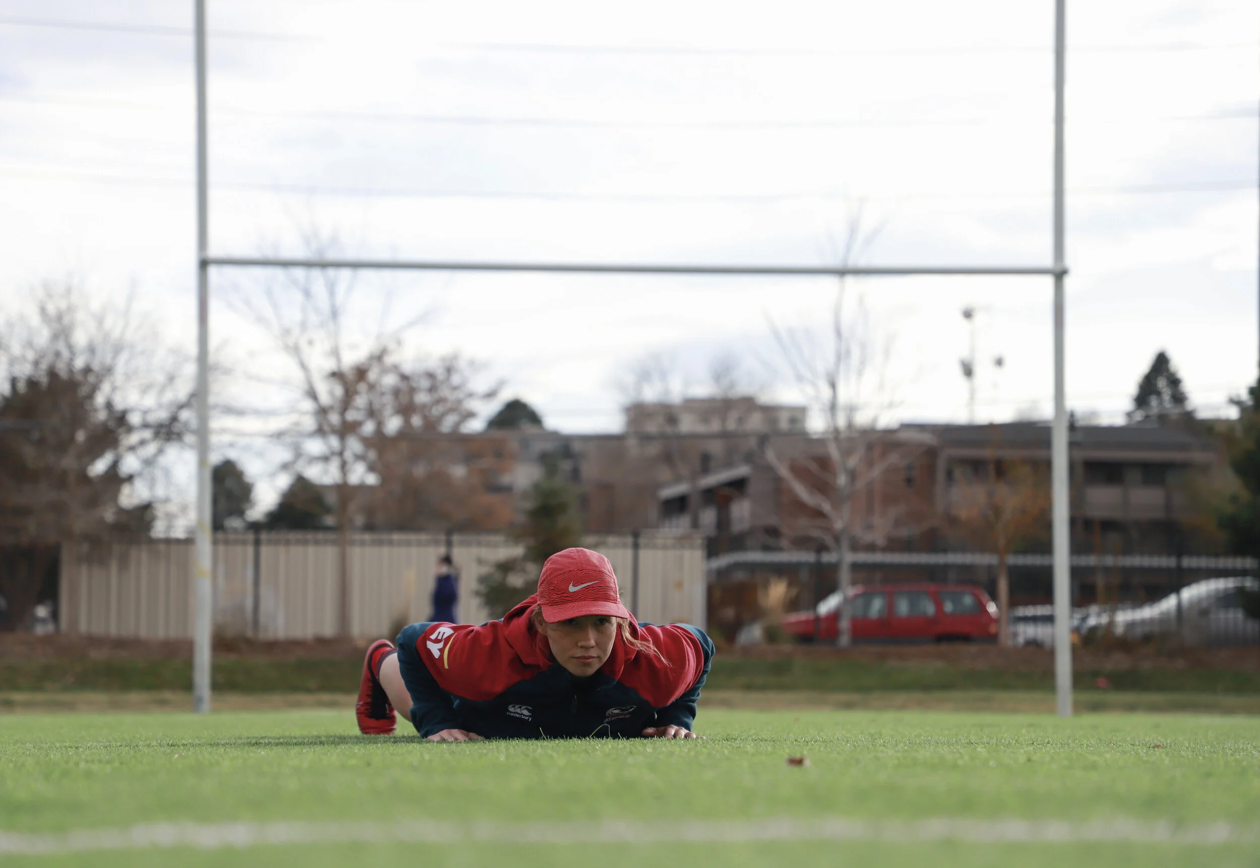 Check out video here