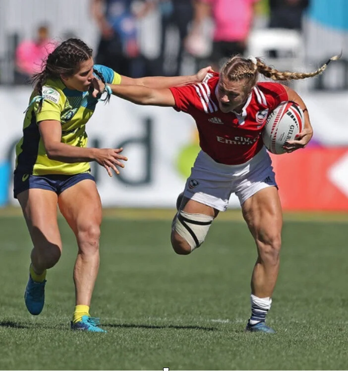 Check out video here