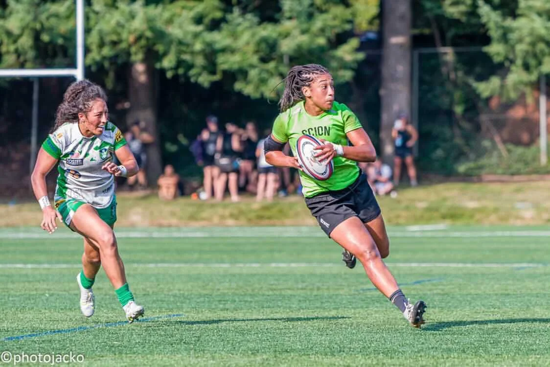 Check out video here