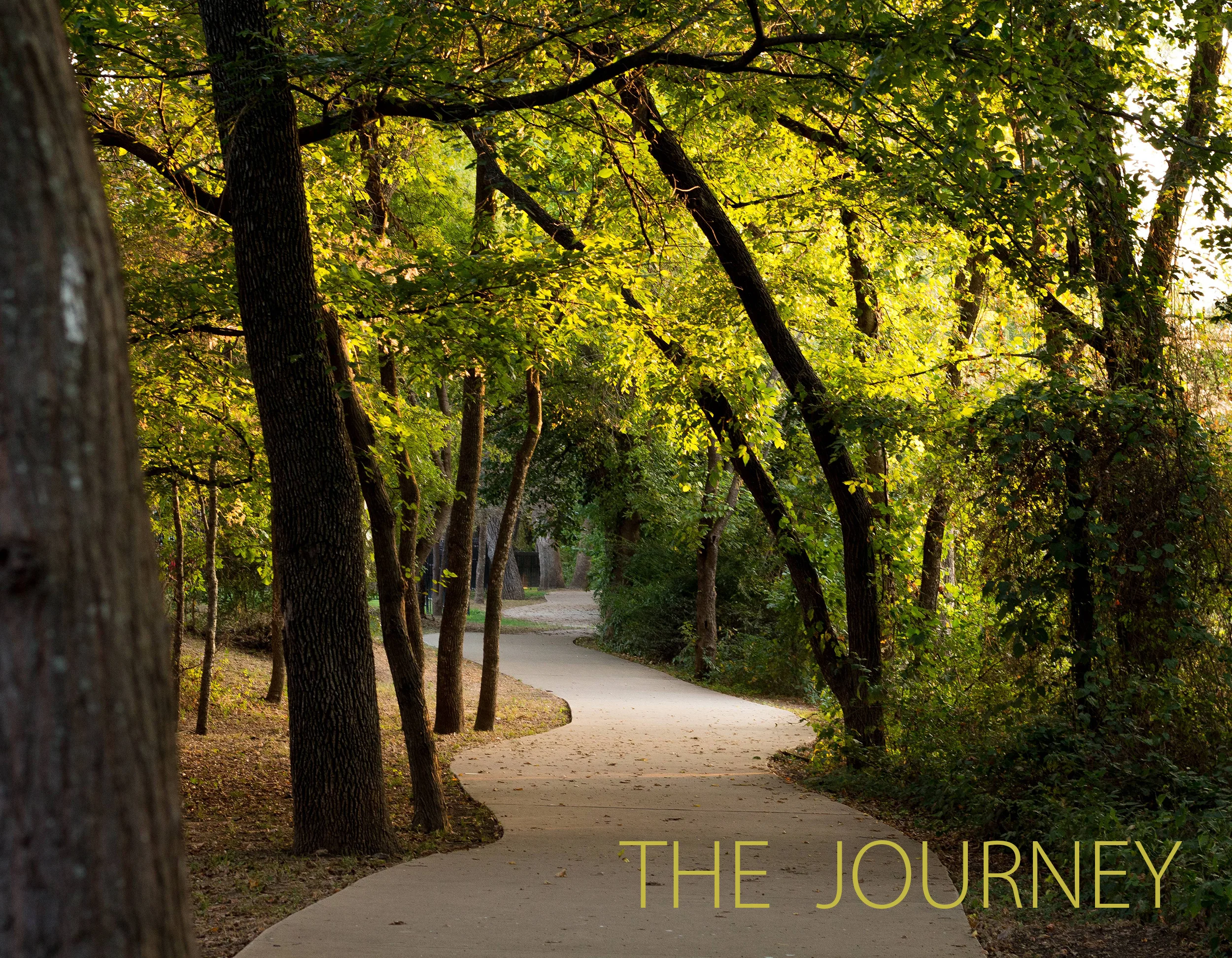 Web- The Journey .jpg