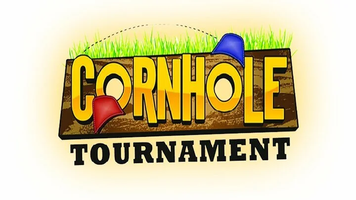 ARMOR BEARER CORN HOLE TOURNAMENT