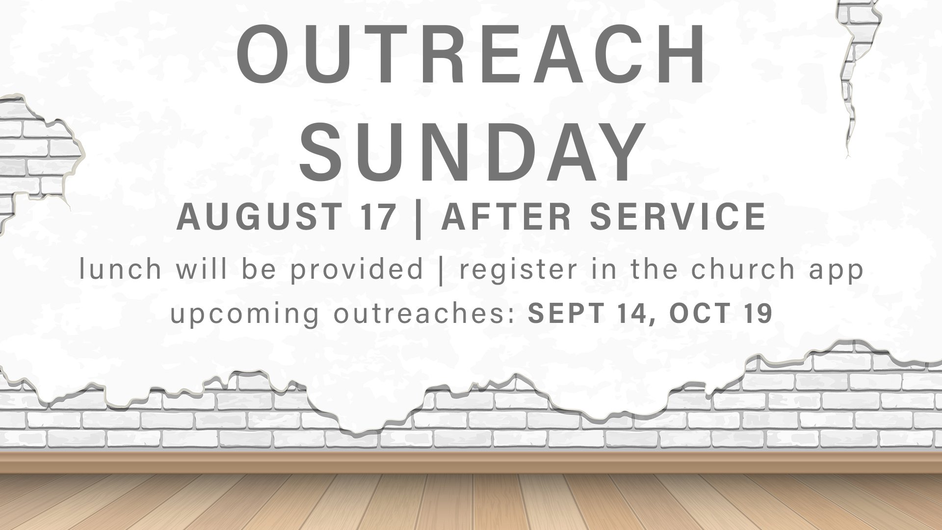 outreach Sunday August.jpg