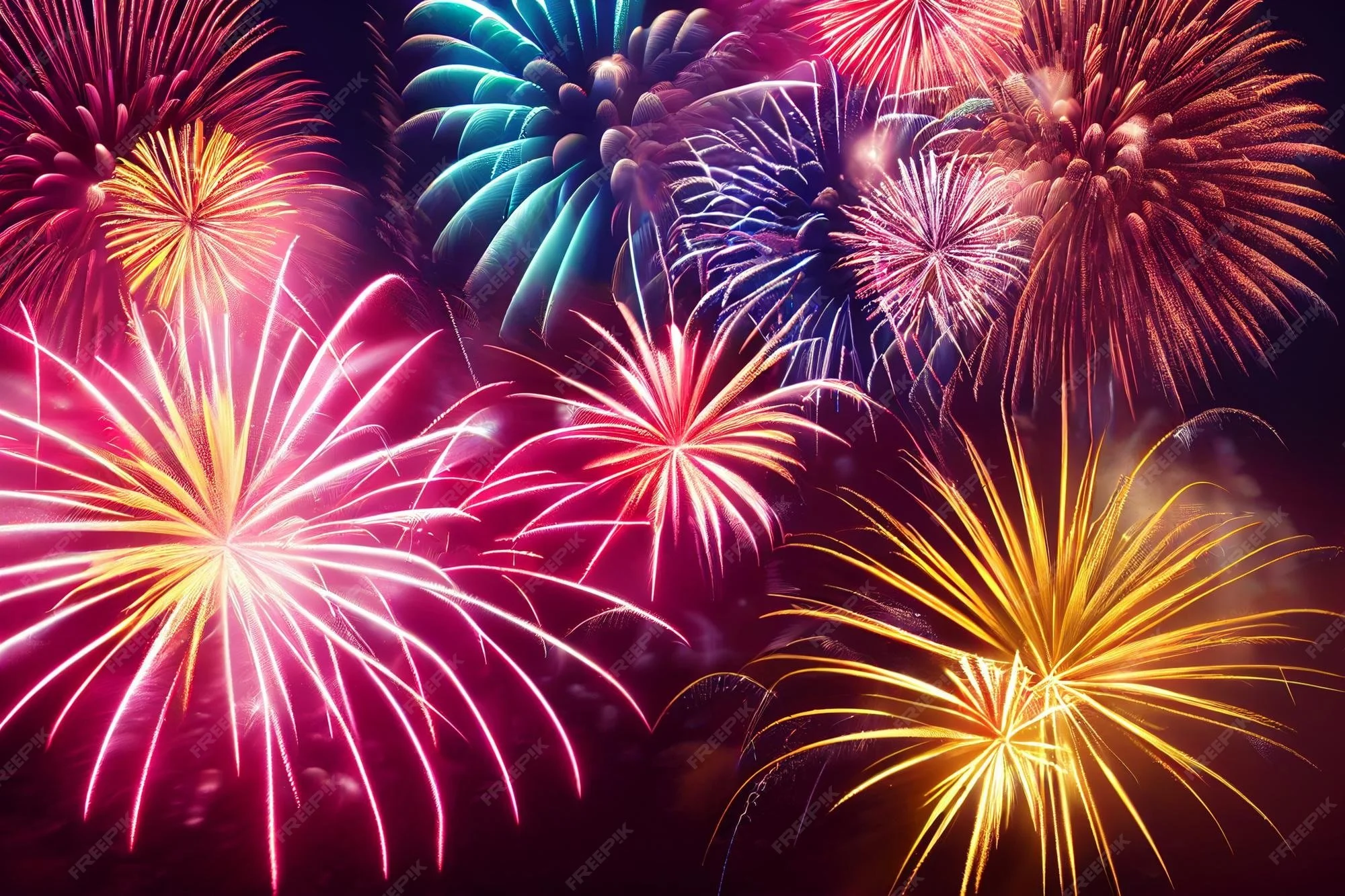 NO THURSDAY NIGHT MINISTRIES- Happy New Year!