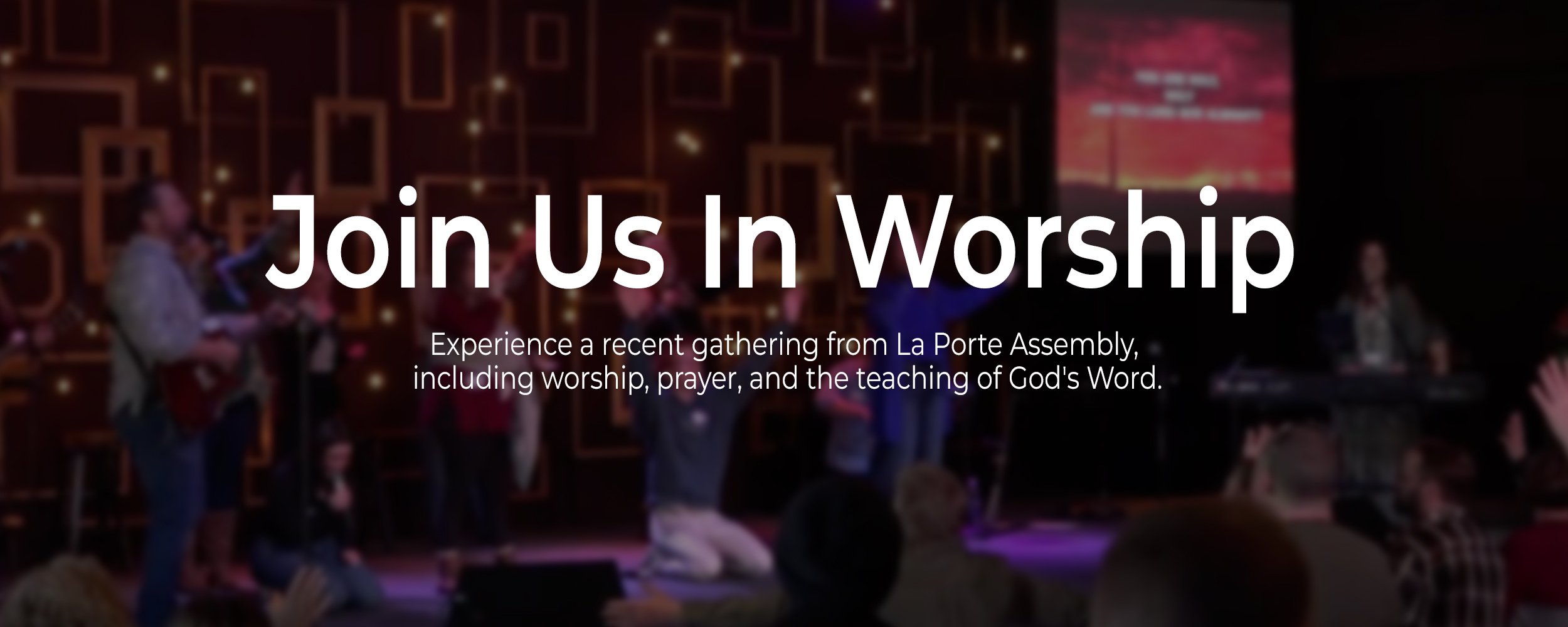 join-us-in-worship-hero 2.jpg