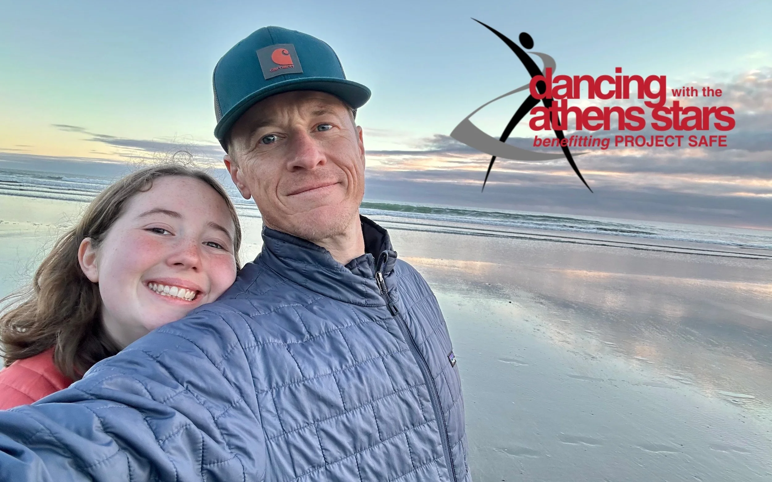 Need Your Help with Book Donations