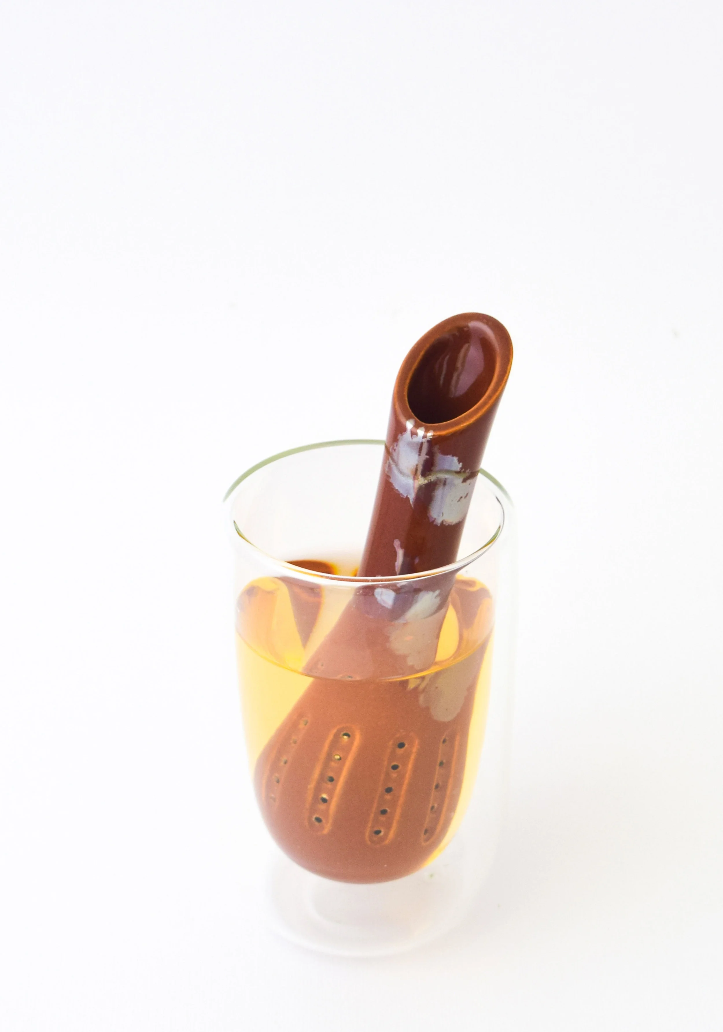 Infusor-calabaza-vaso.jpg