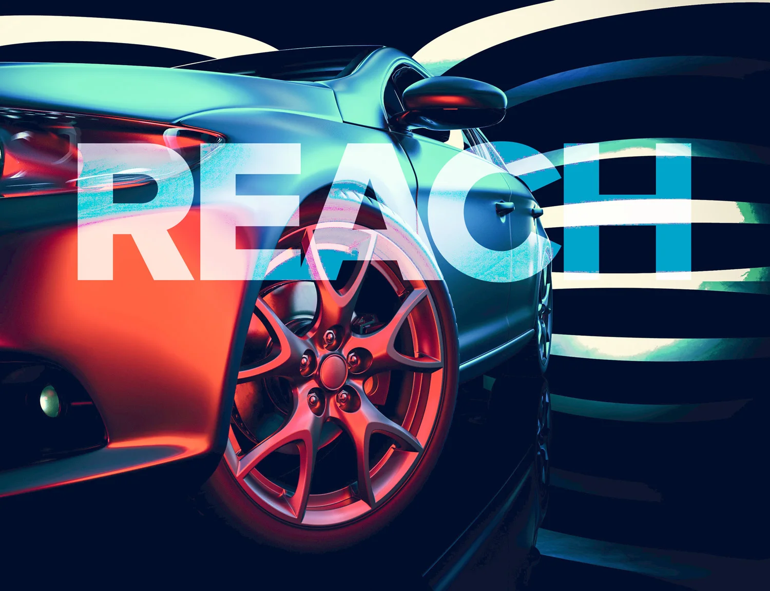reach_digital_elkins_advertising.jpg