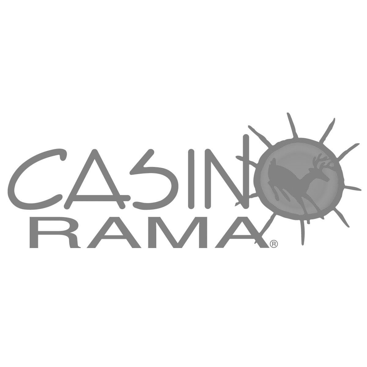 Casino Rama EDITED.jpg