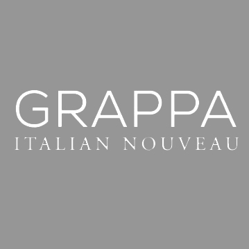 Grappa EDITED.jpg