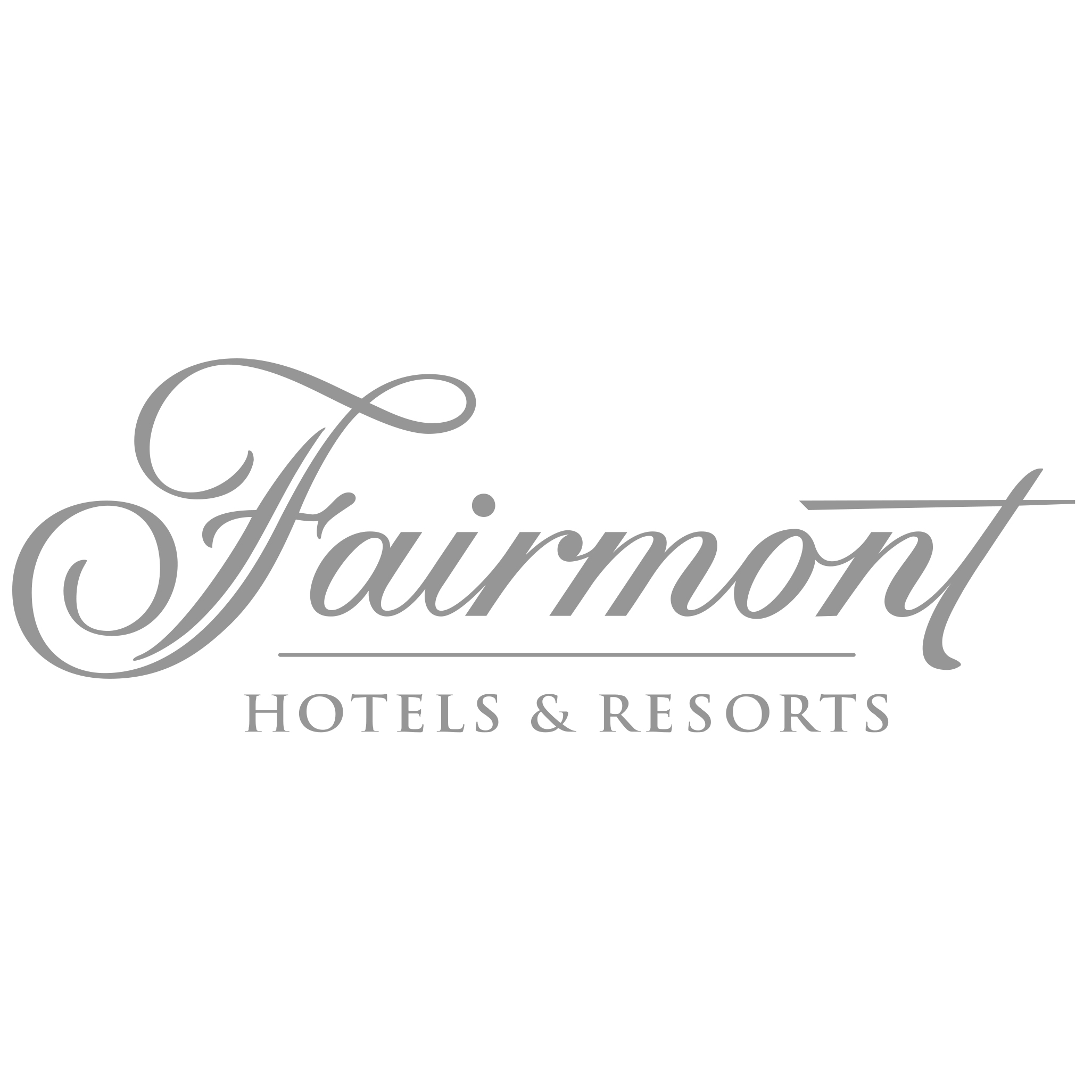 Fairmont EDITED.jpg