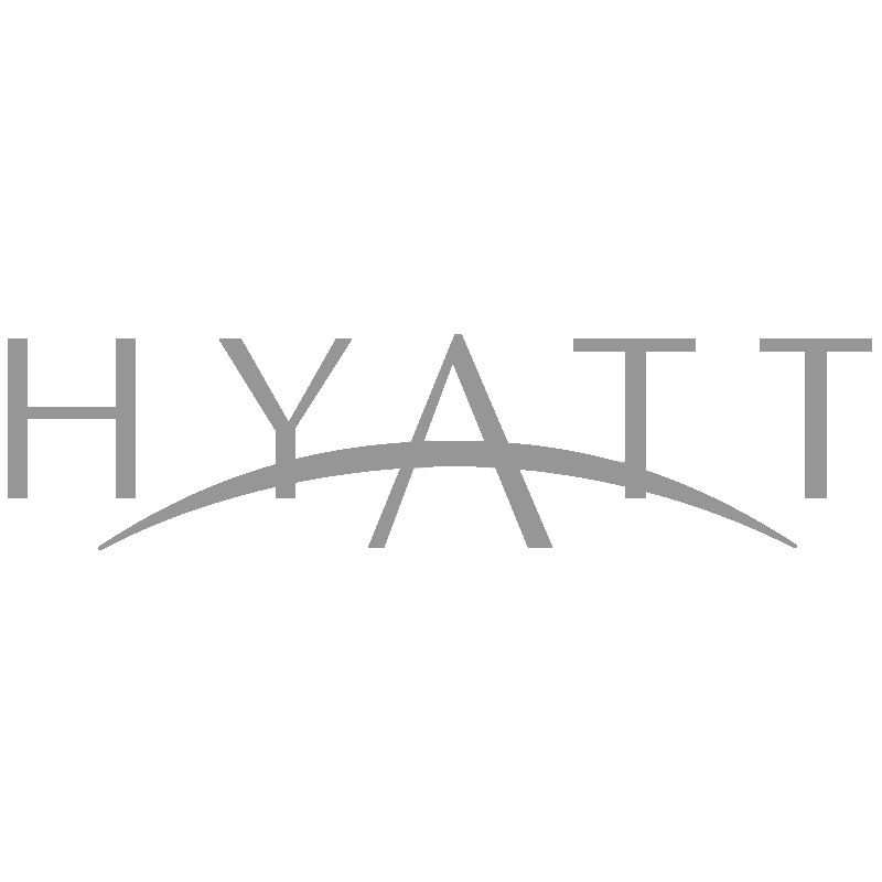 Hyatt EDITED.jpg