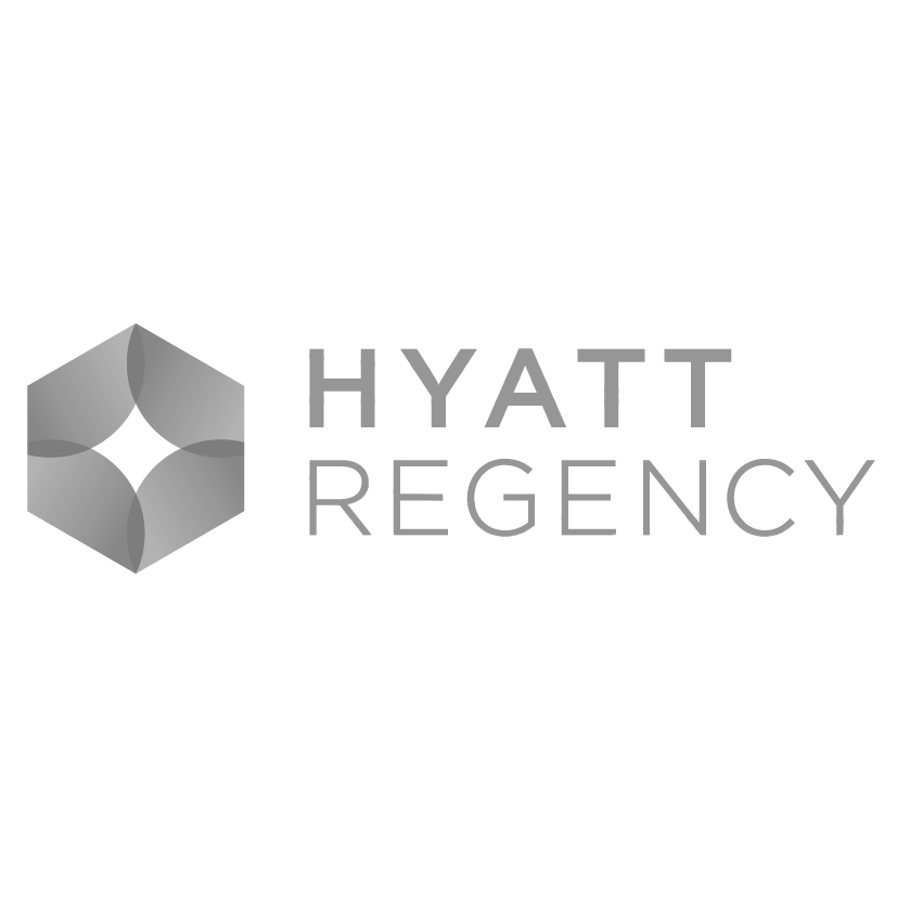 Hyatt Regency EDITED.jpg