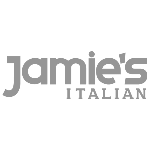 Jamie's Italian EDITED.jpg