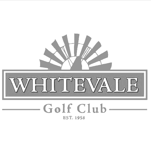 Whitevale Golf Club EDITED.jpg