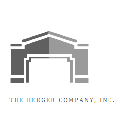 The Berger Company EDITED.jpg