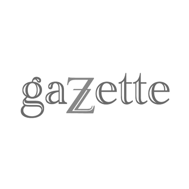 Gazette EDITED.jpg