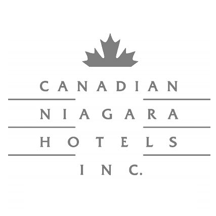 Canadian Niagara Hotels EDITED.jpg